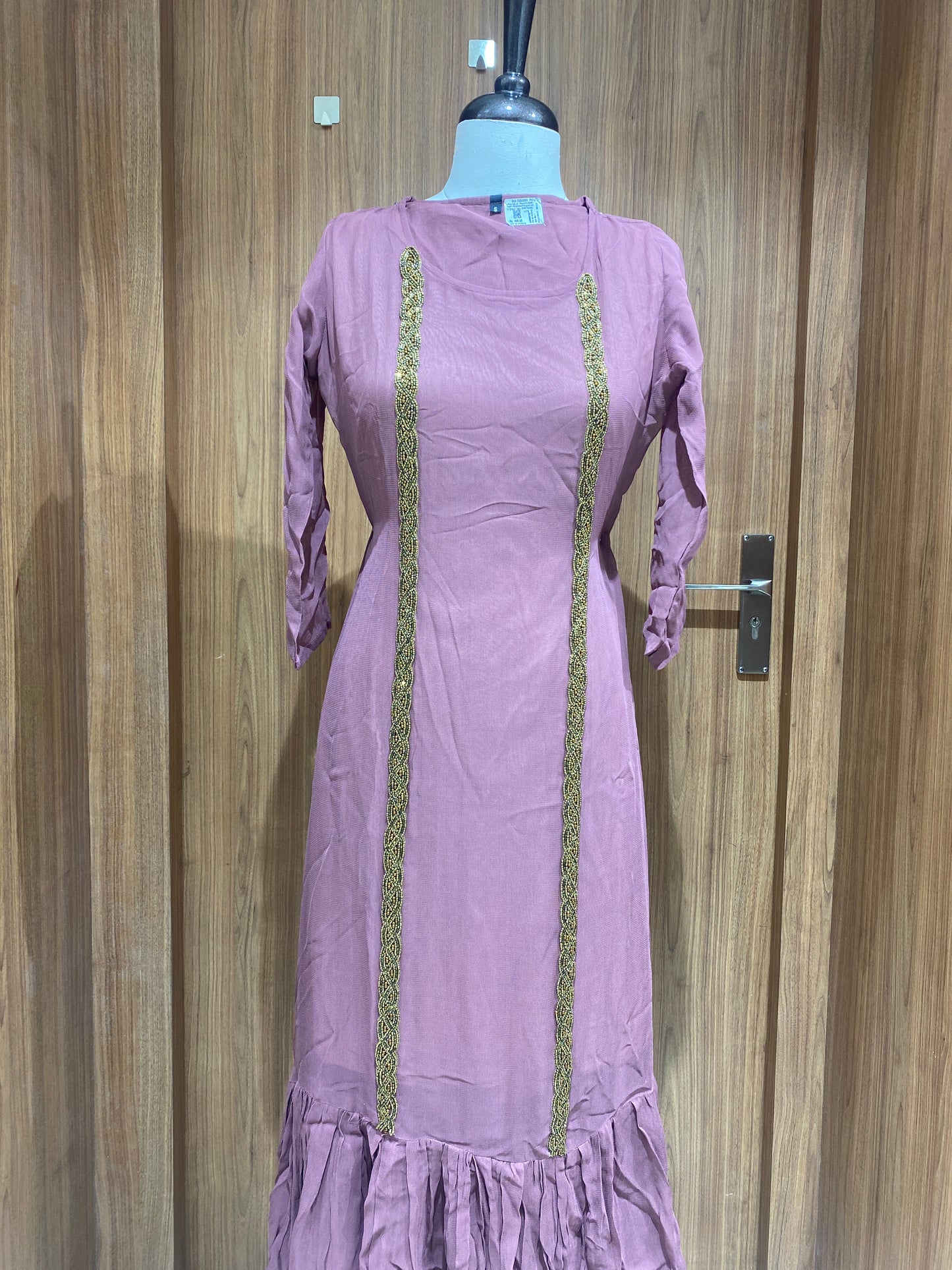 OFFER SALES TOPS COLLECTIONS - IHA 27006