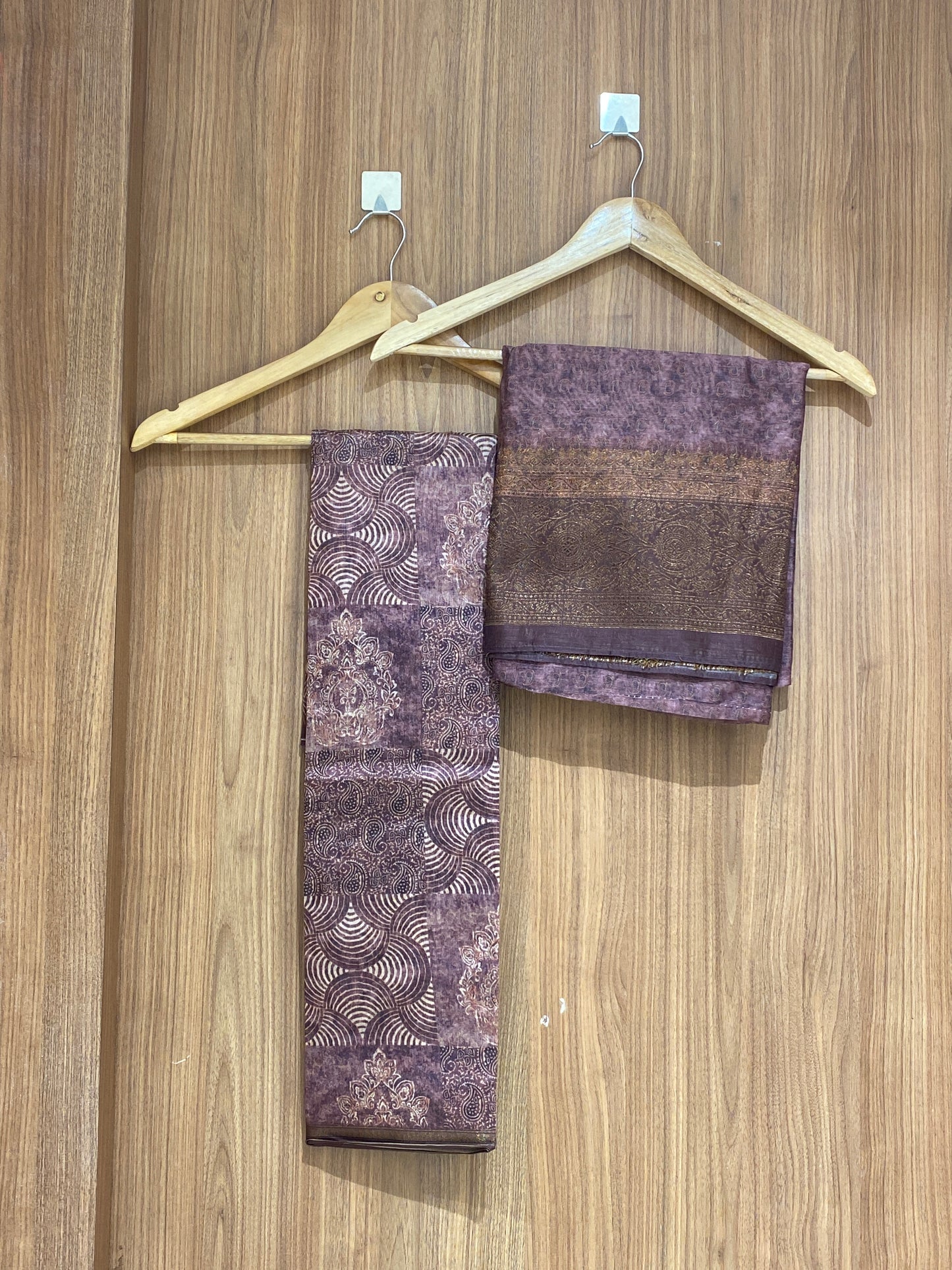 OFFER SALES UNSTITCHED SALWAR - IHA 27028