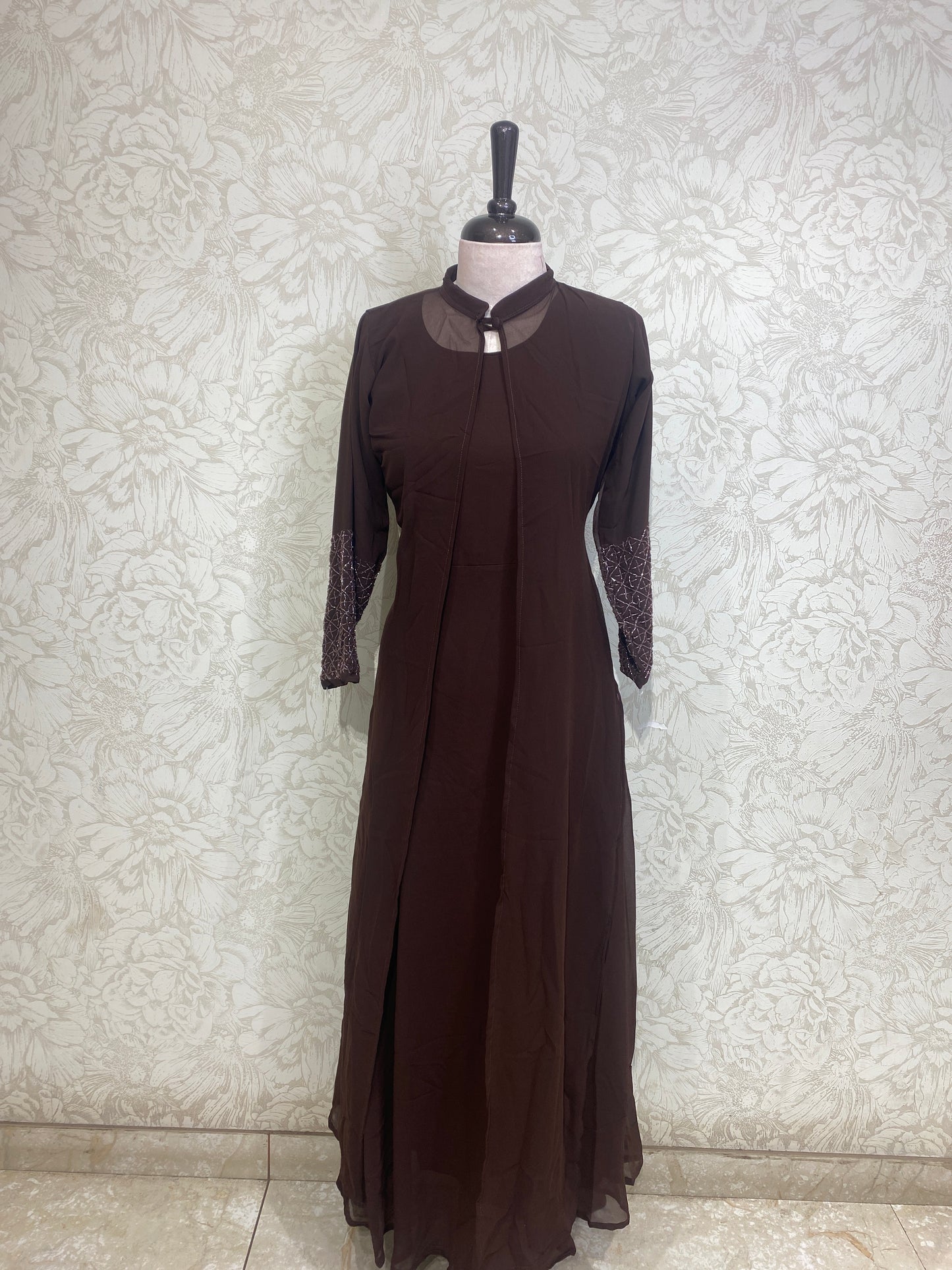 OFFER SALES TOPS COLLECTIONS - IHA 27023