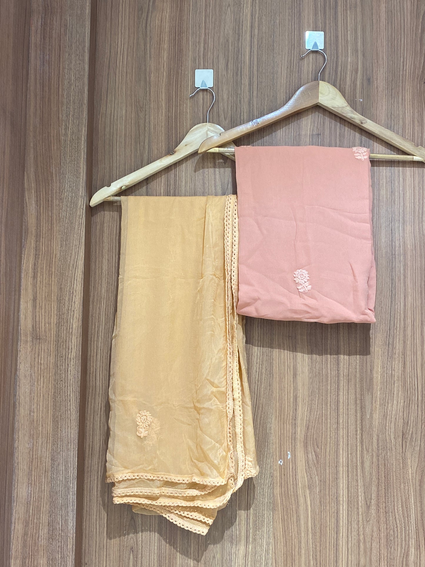 OFFER SALES UNSTITCHED SALWAR - IHA 27028