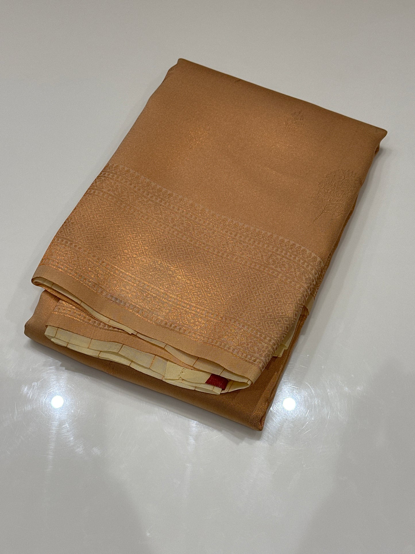 OFFER SALES SAREES - IHA 27182