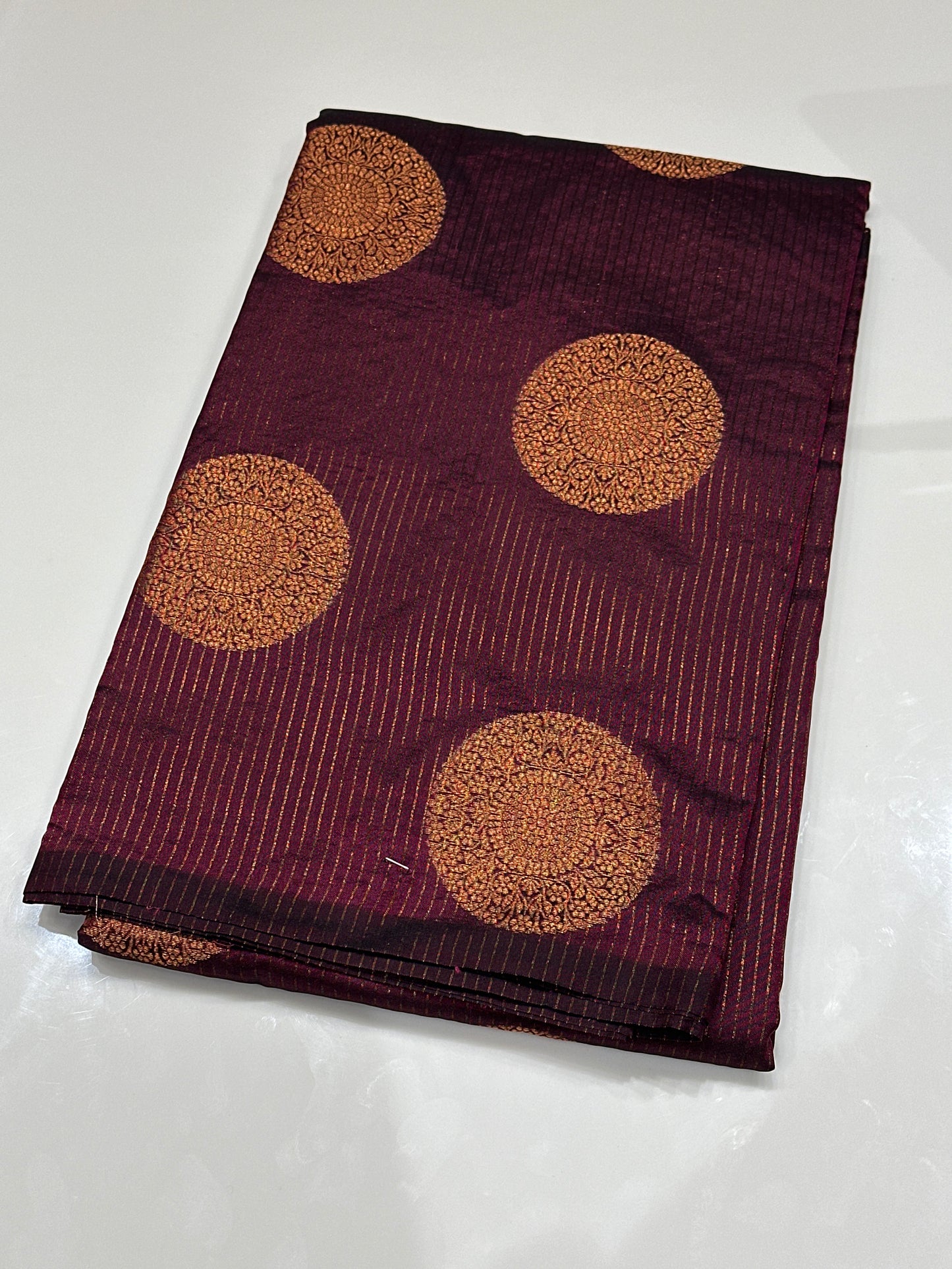 OFFER SALES SAREES - IHA 27172