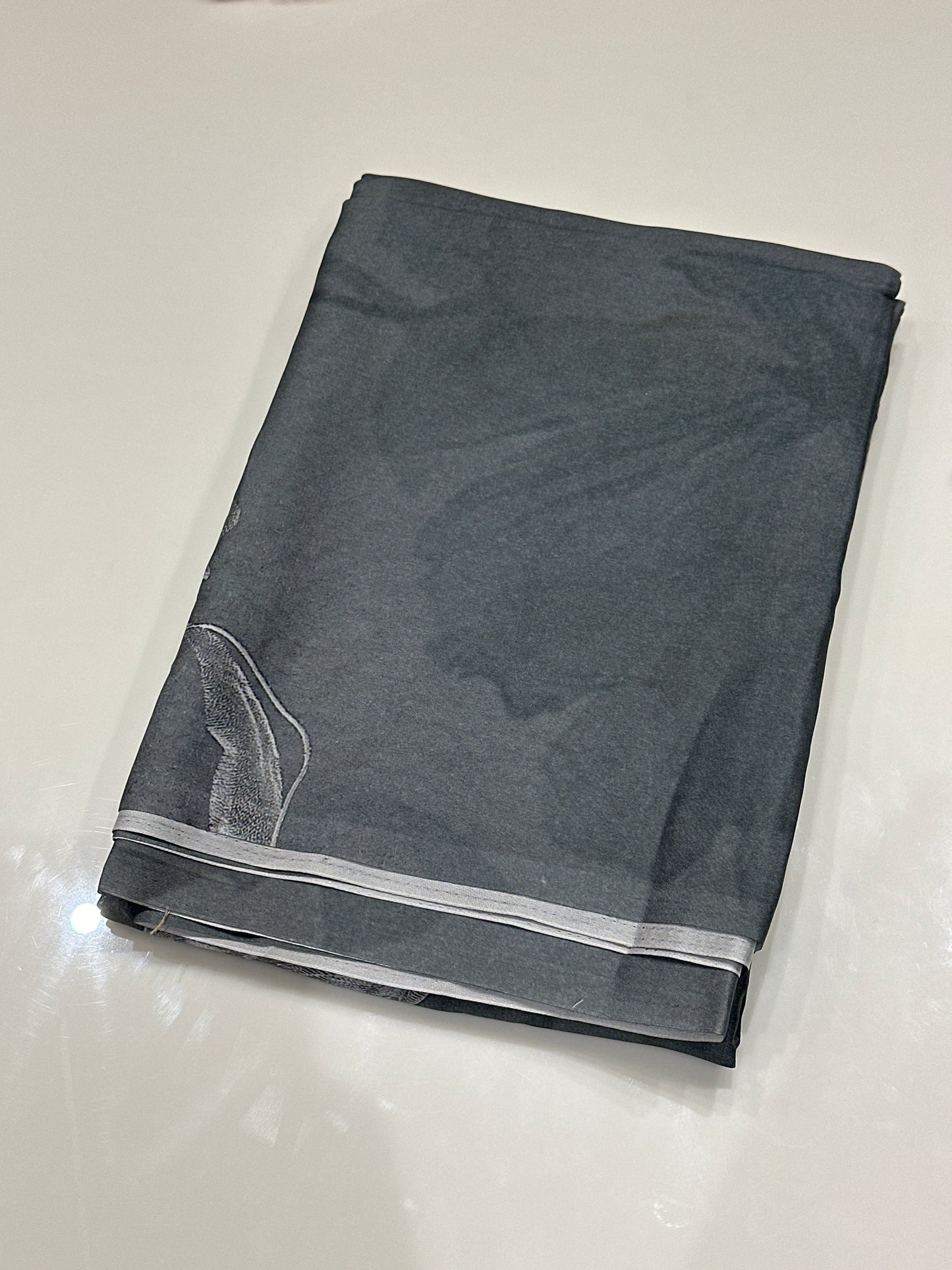 OFFER SALES SAREES - IHA 27172