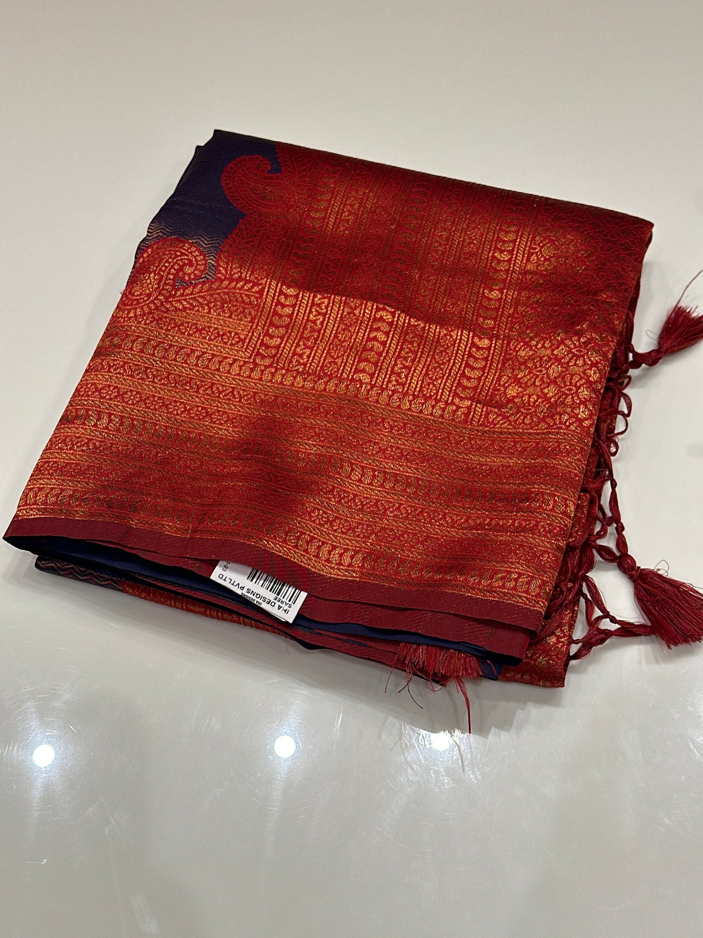 OFFER SALES SAREES - IHA 27172