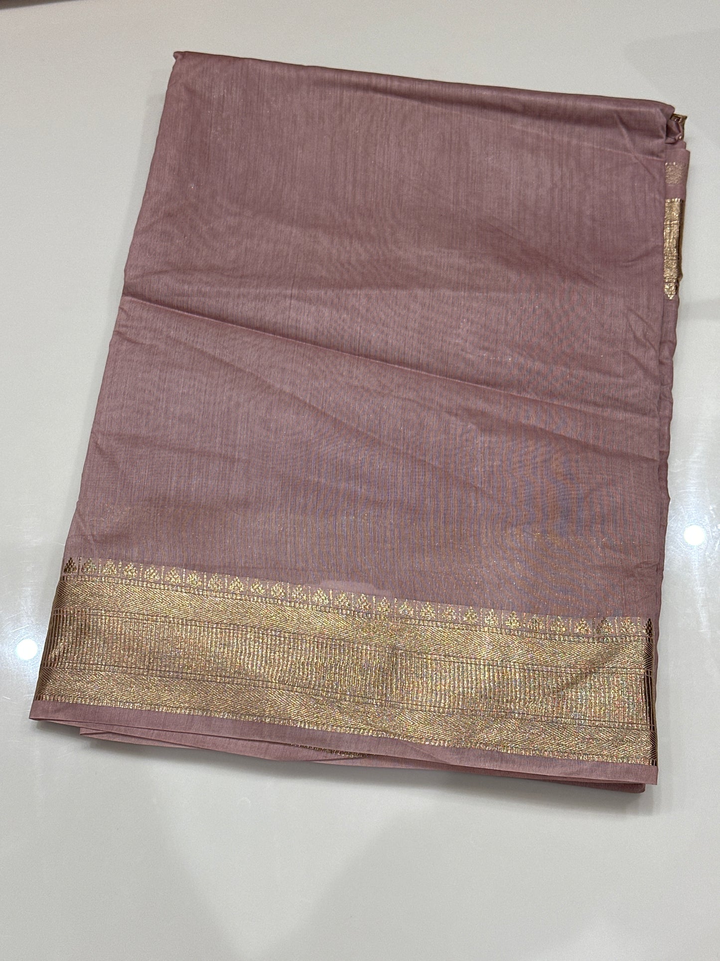 OFFER SALES SAREES - IHA 27172