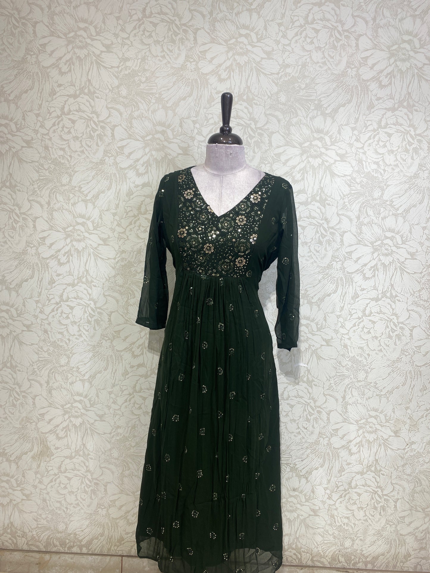 OFFER SALES TOPS COLLECTIONS - IHA 27023