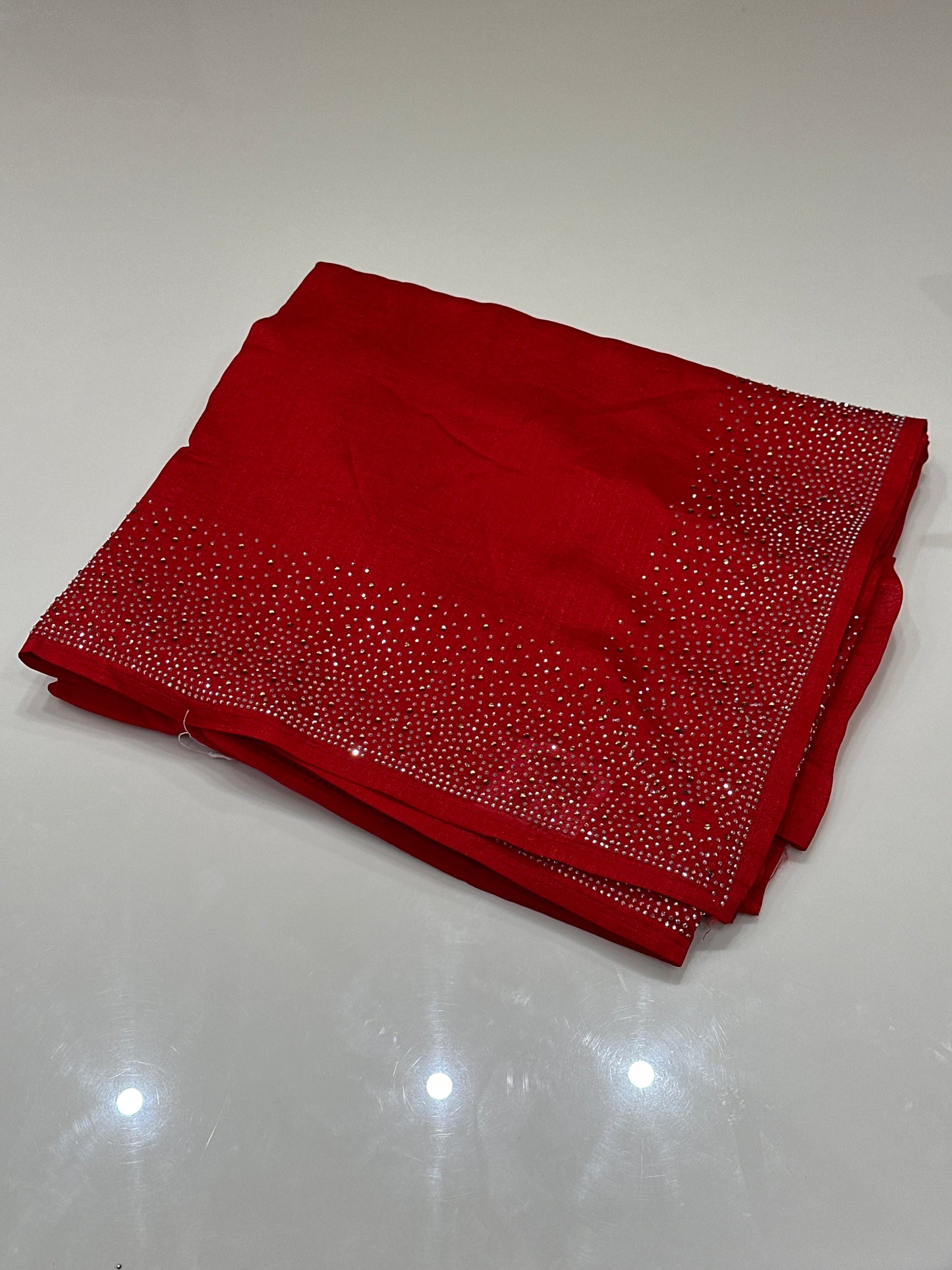 OFFER SALES SAREES - IHA 27182