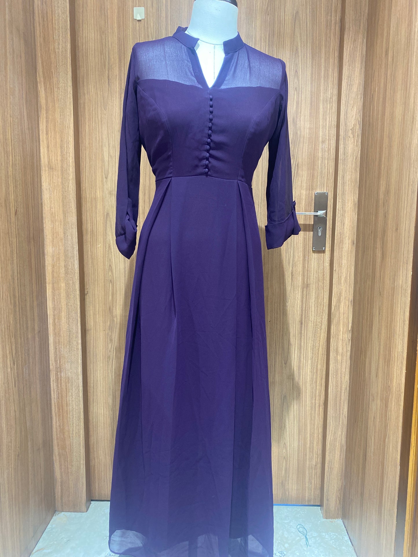 OFFER SALES TOPS COLLECTIONS - IHA 26995