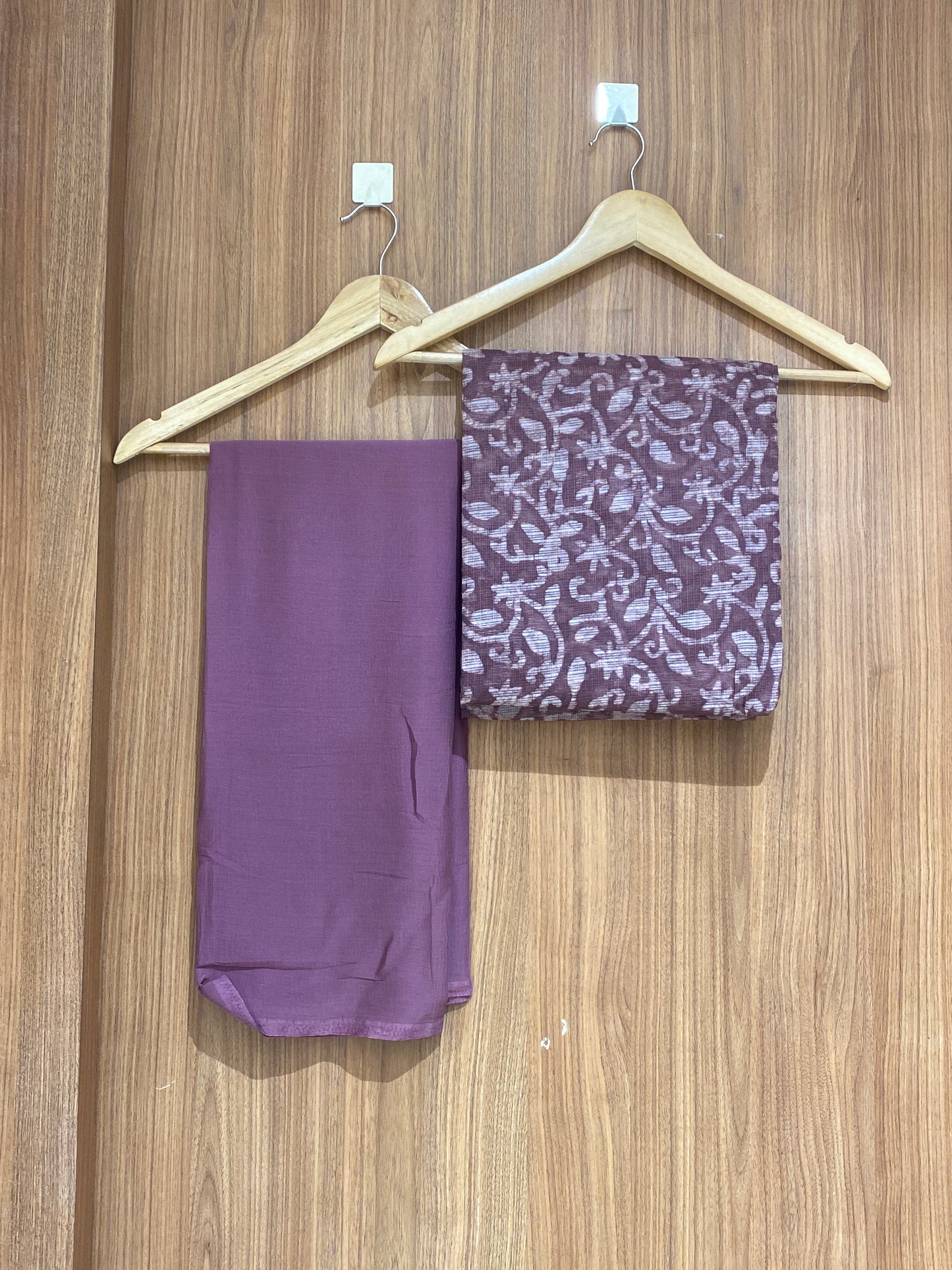 OFFER SALES UNSTITCHED SALWAR - IHA 27028
