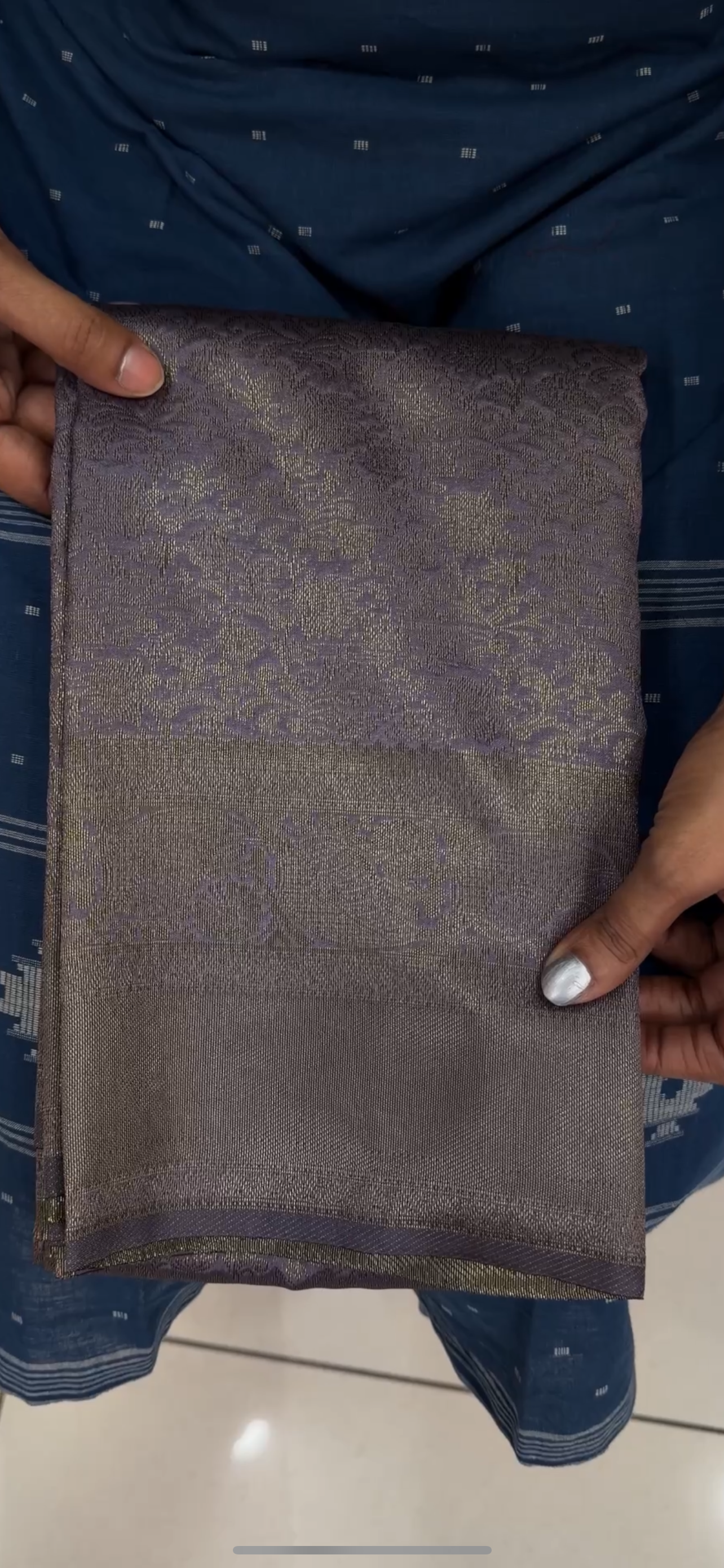 SEMI SOFT SILK SAREES - IHA 30009