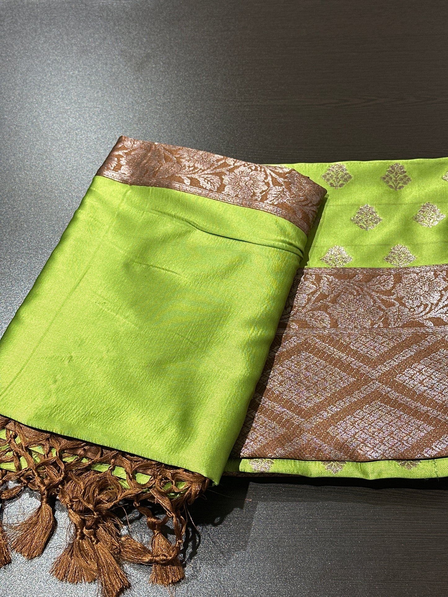 OFFER SALES UNSTITCHED SALWAR SUITS - IHA 34220