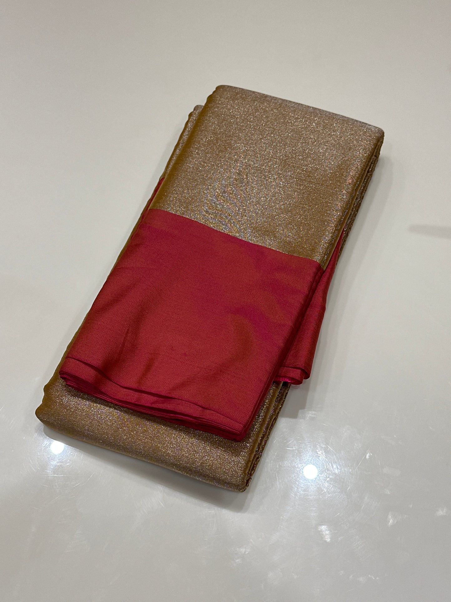 OFFER SALES SAREES - IHA 27182