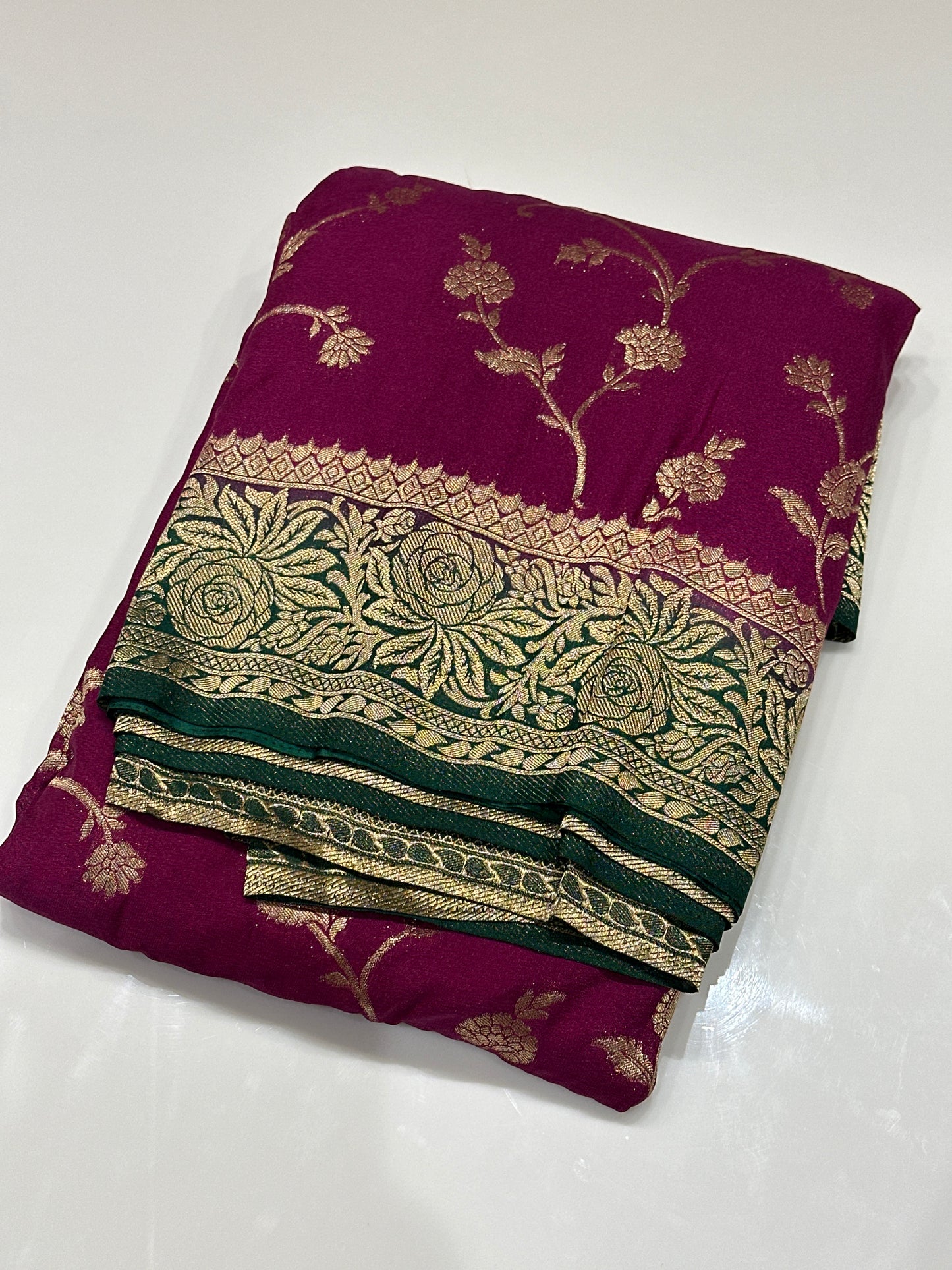 OFFER SALES SAREES - IHA 27172