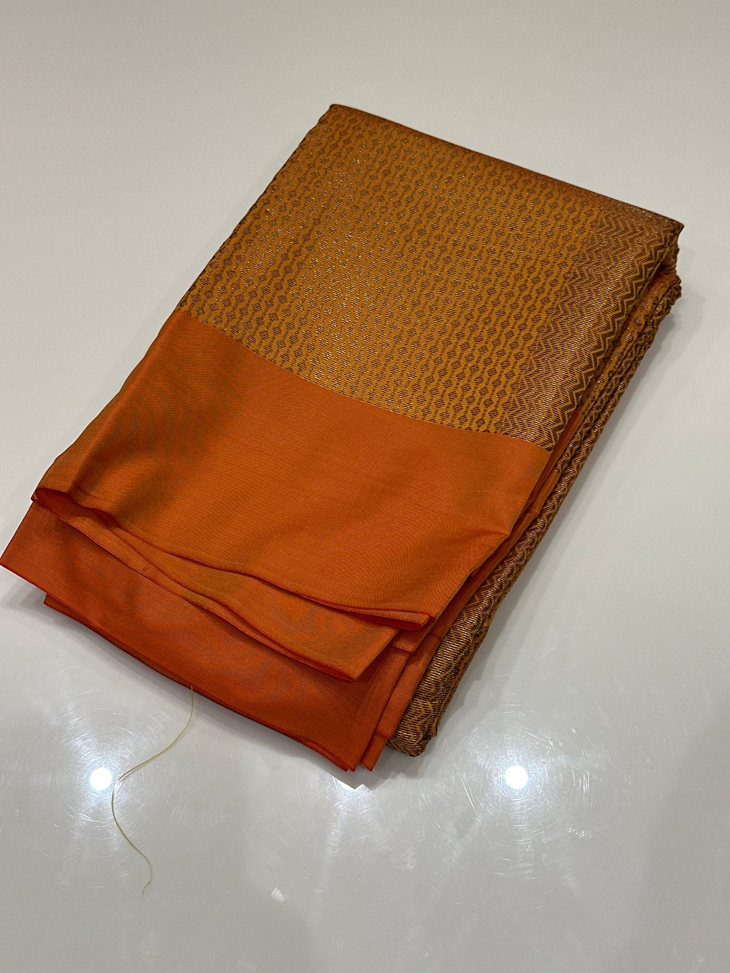 OFFER SALES SAREES - IHA 27182