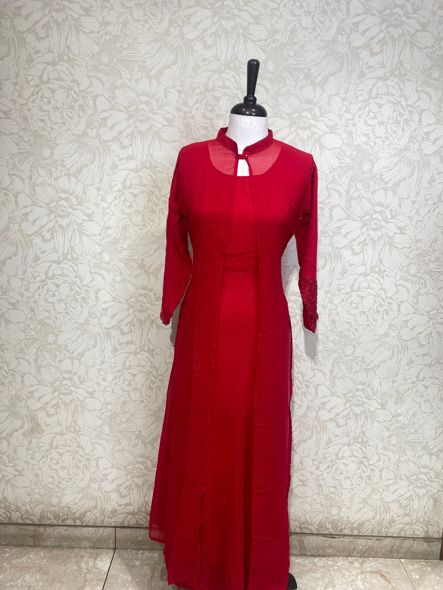 OFFER SALES TOPS COLLECTIONS - IHA 27023
