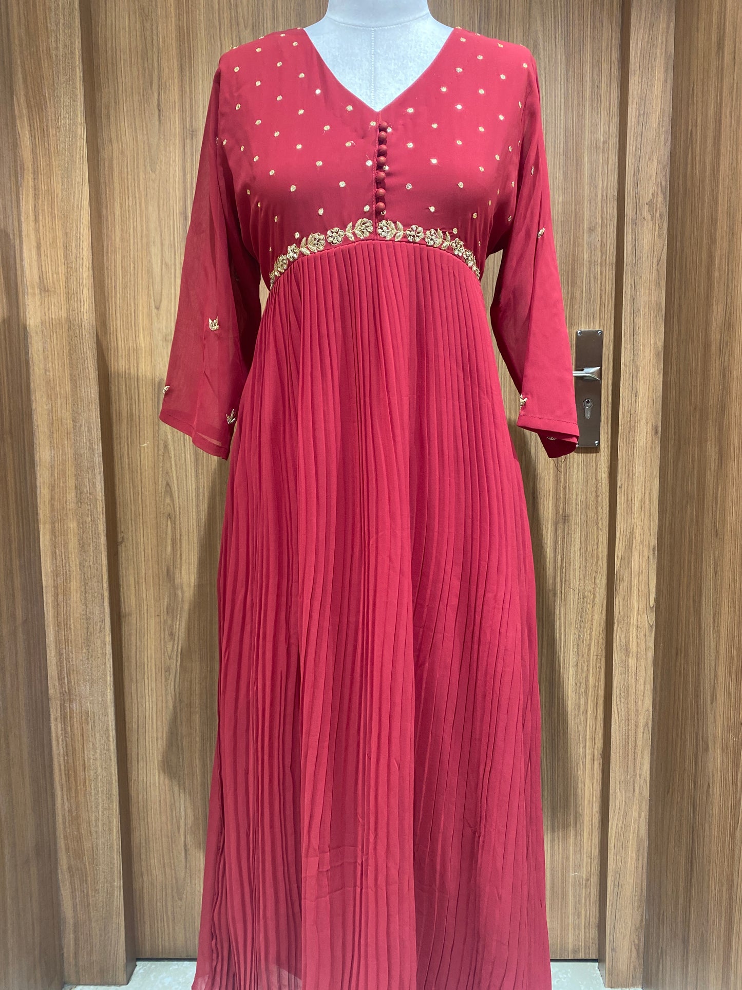 OFFER SALES TOPS COLLECTIONS - IHA 27006
