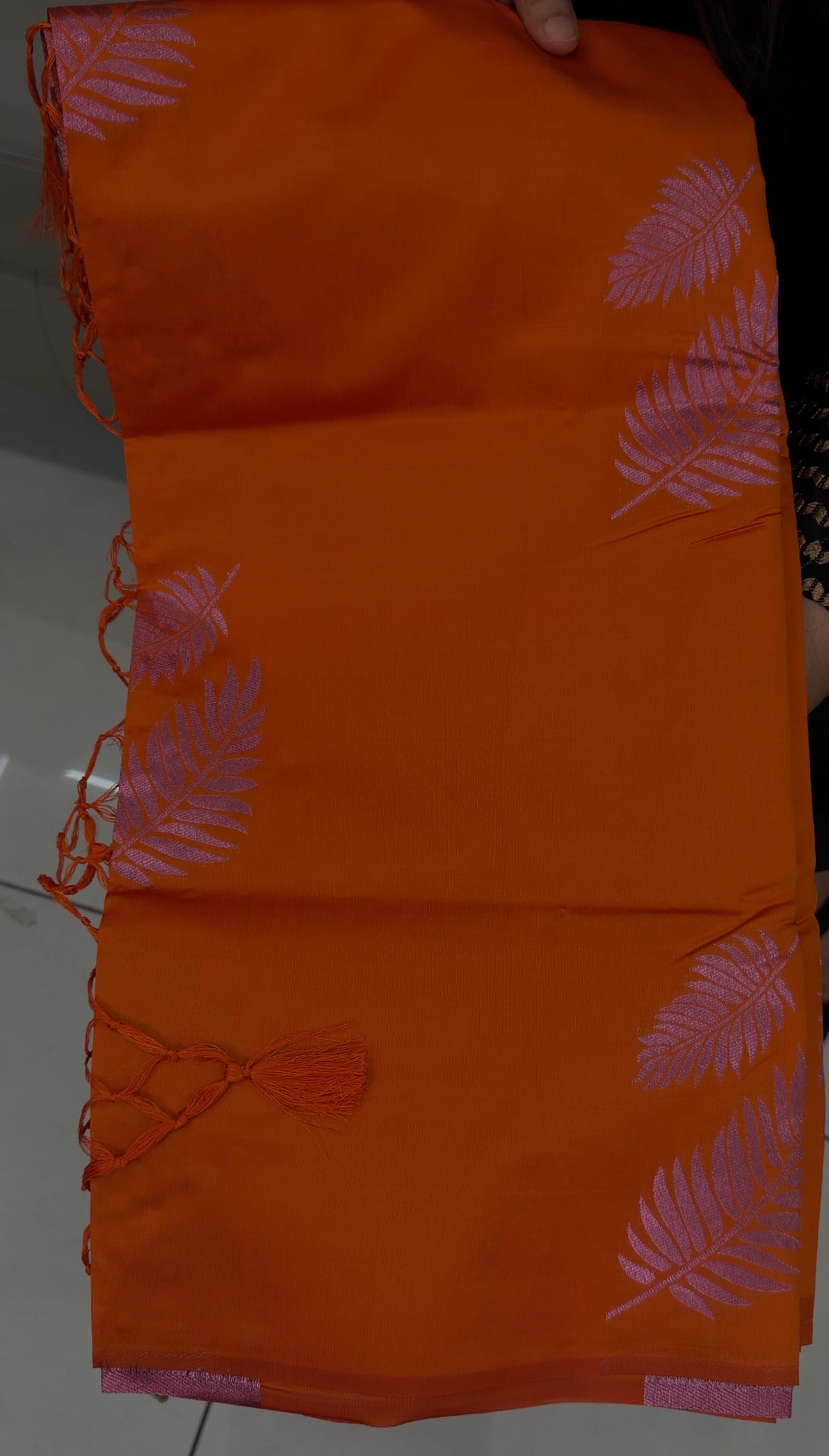 BUDGET BUY SAREES - IHA 29255