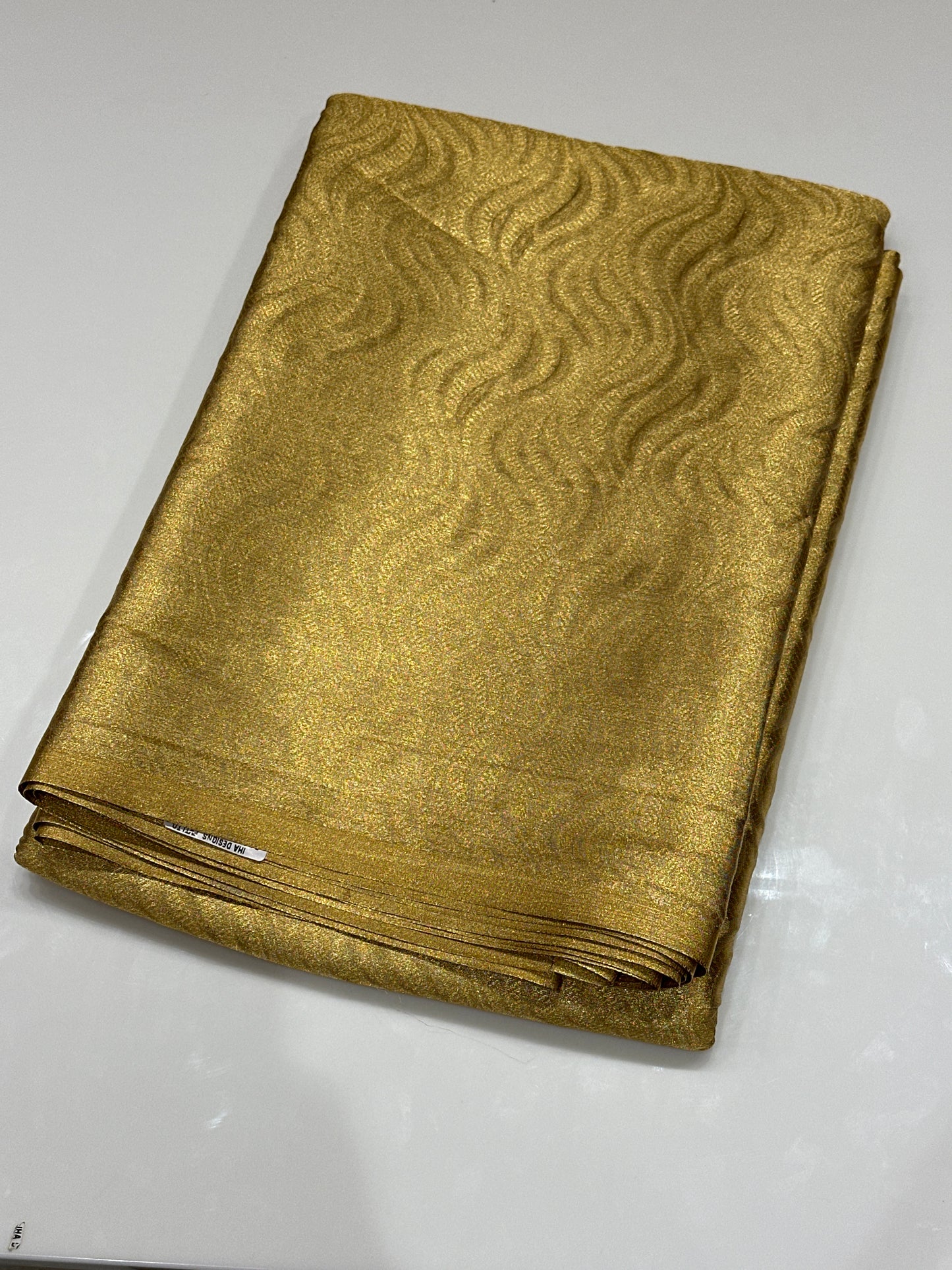OFFER SALES SAREES - IHA 27172