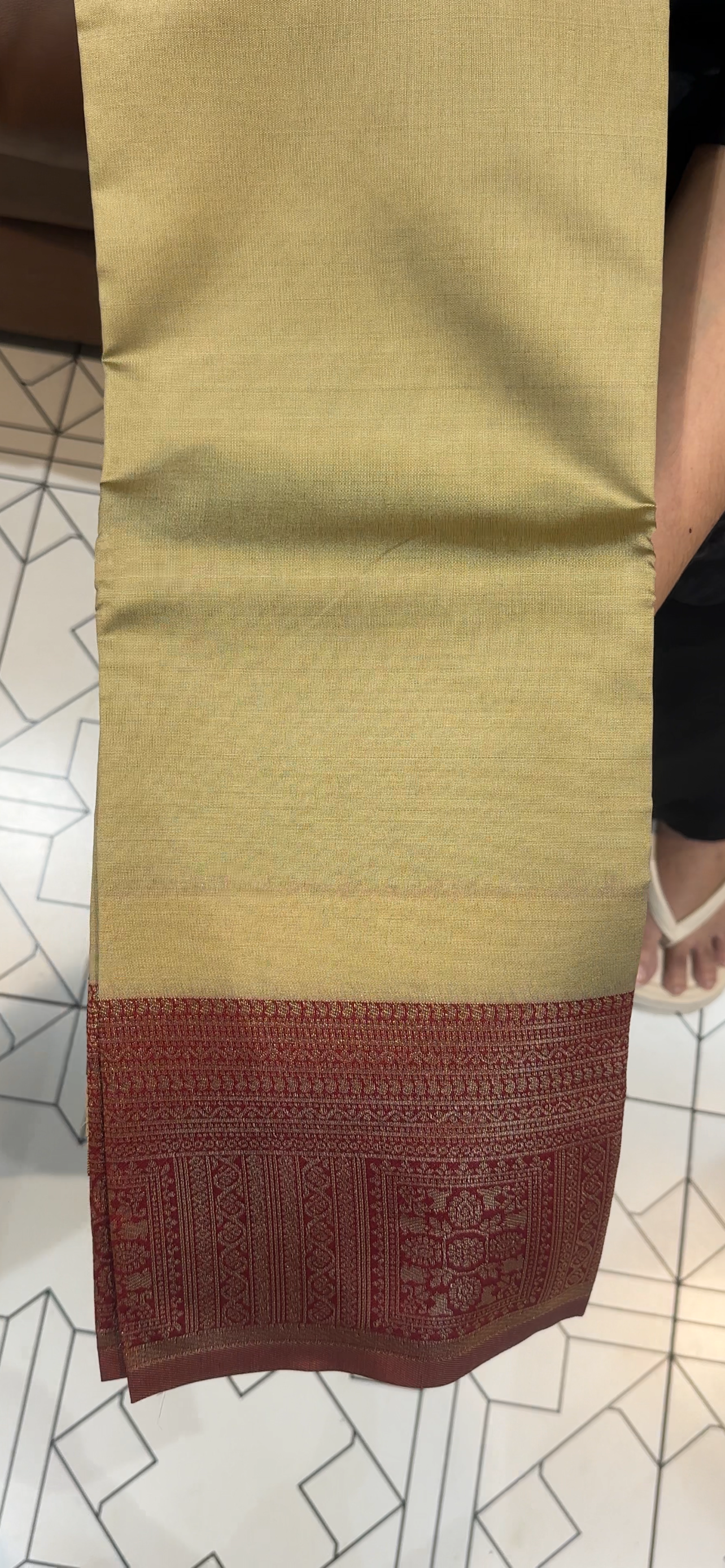 SEMI SOFT SILK SAREES - IHA 35012