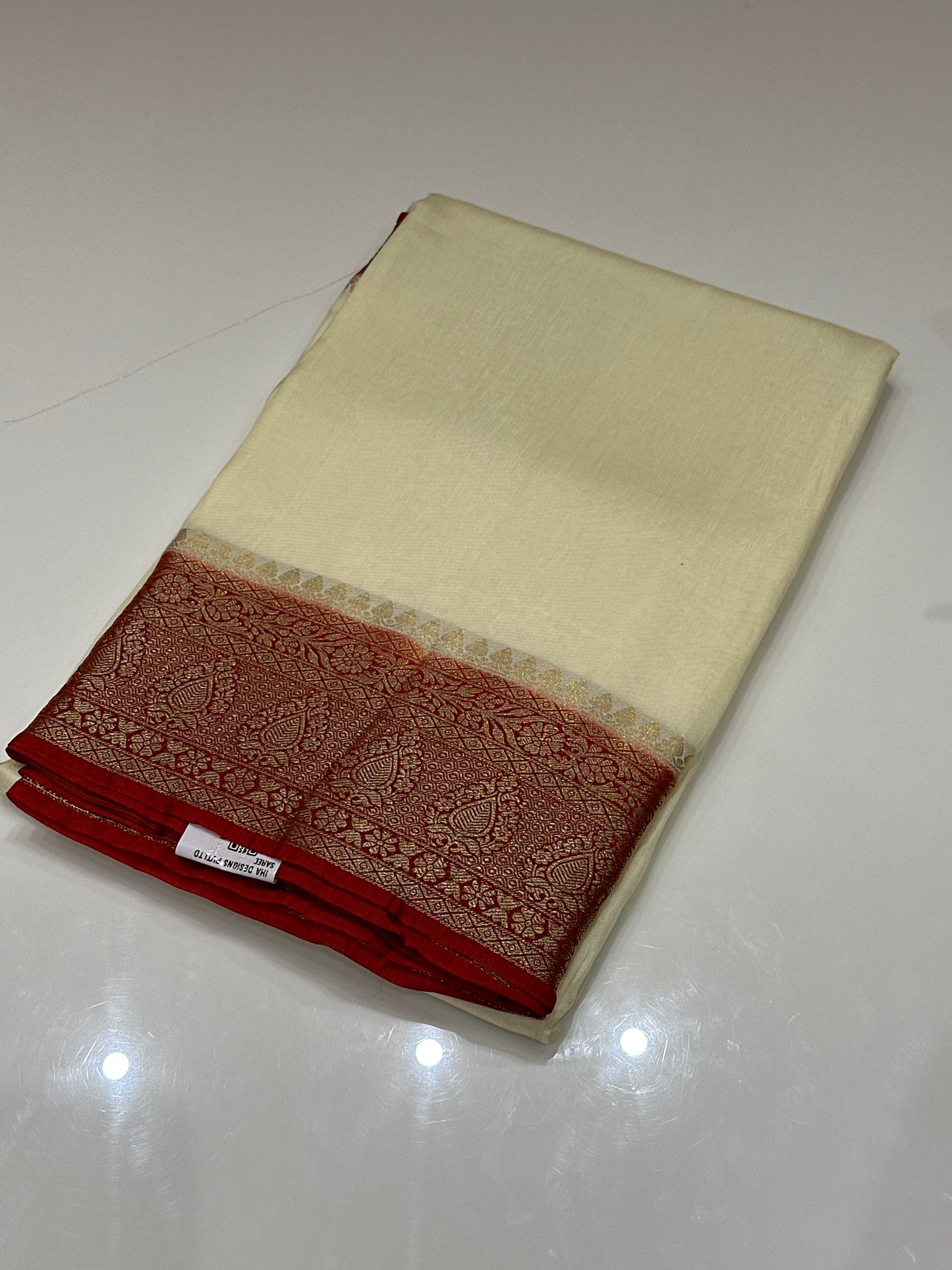 OFFER SALES SAREES - IHA 27182
