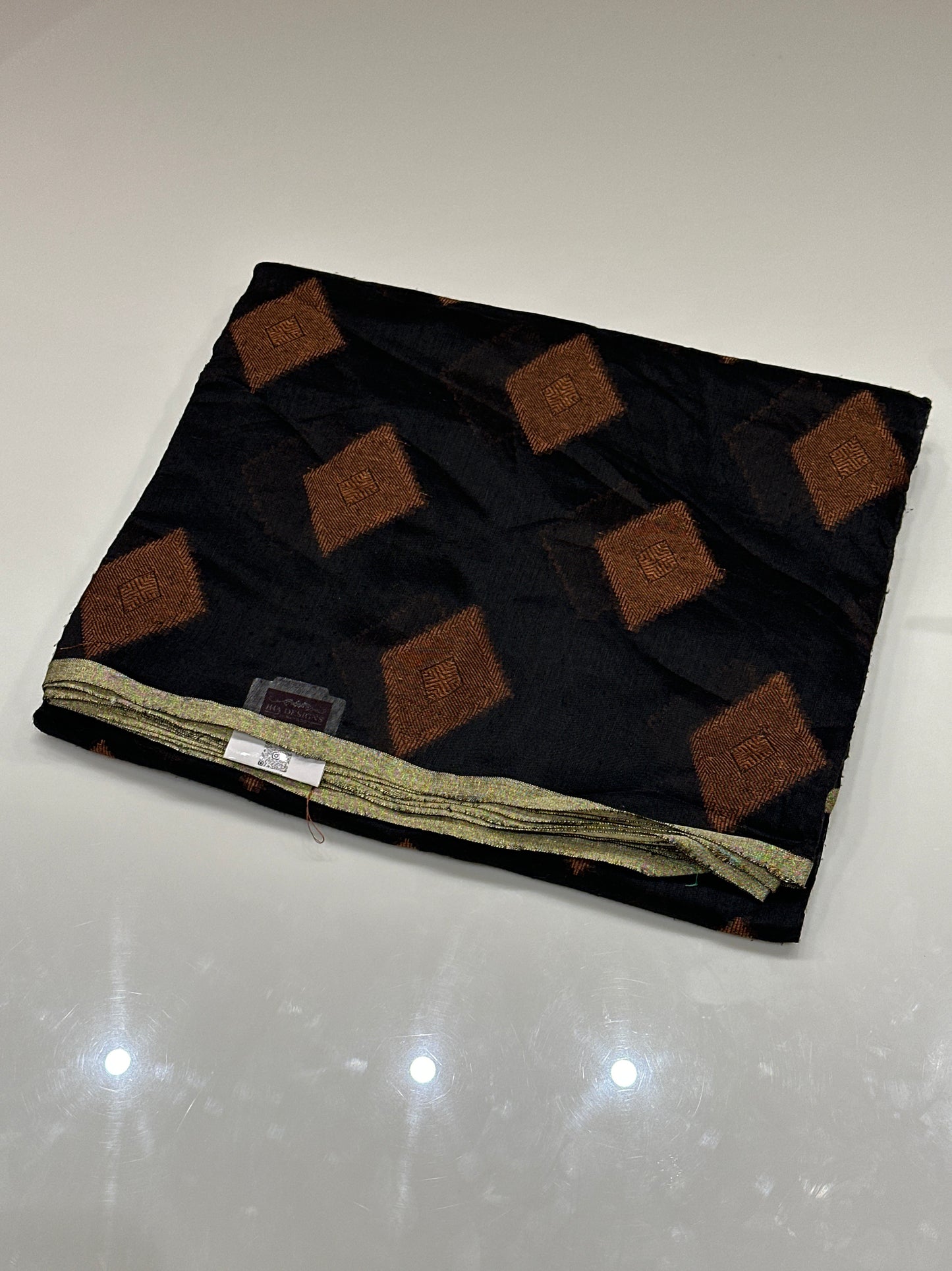 OFFER SALES SAREES - IHA 27172