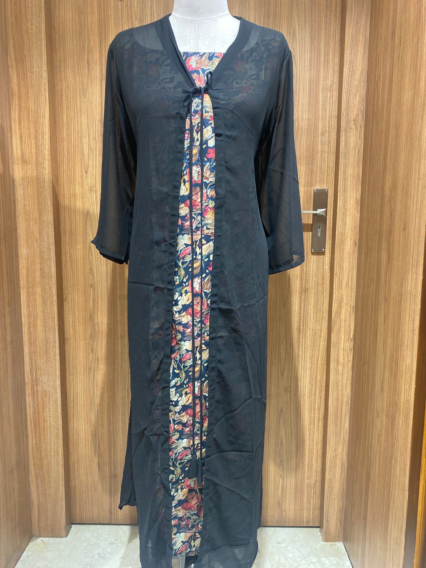 OFFER SALES TOPS COLLECTIONS - IHA 27006