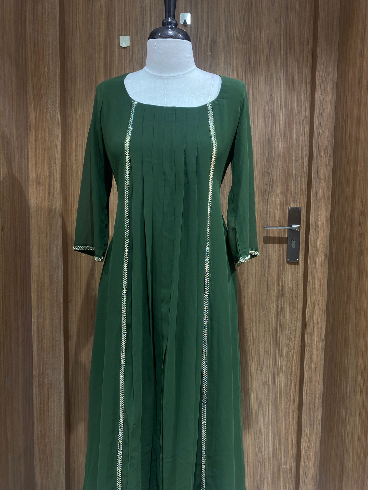 OFFER SALES TOPS COLLECTIONS - IHA 27006