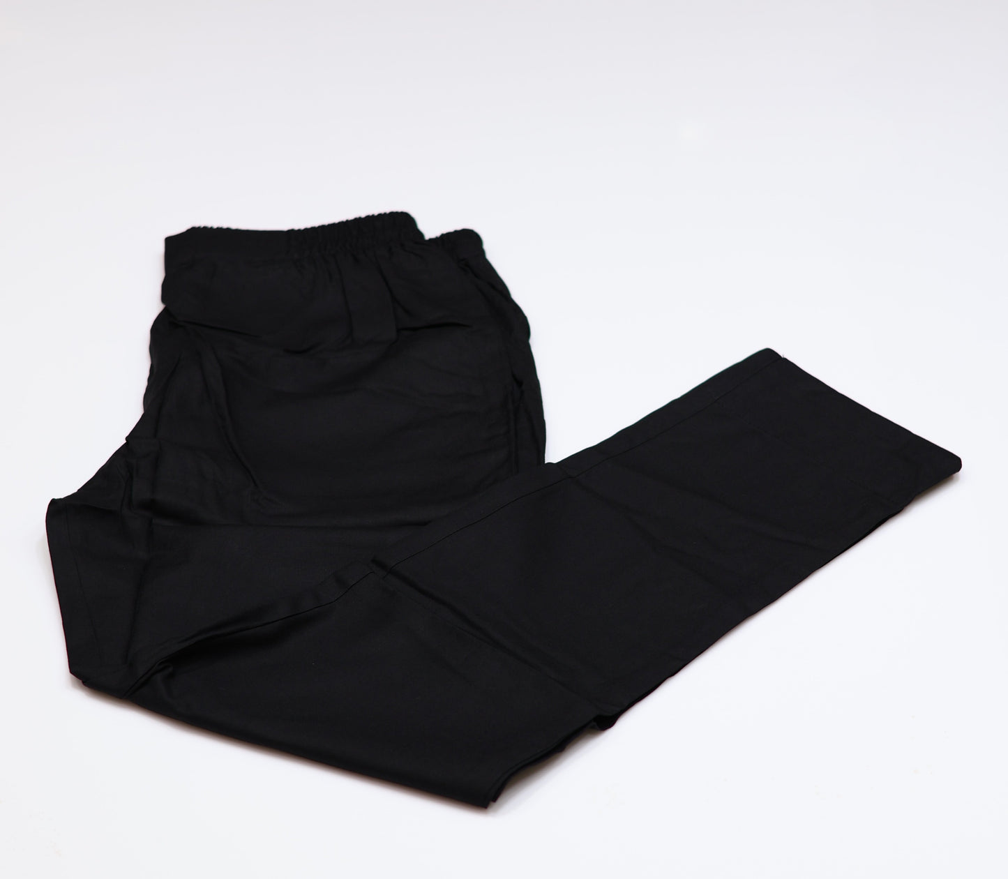 COTTON PENCIL BOTTOM - IHA 25070