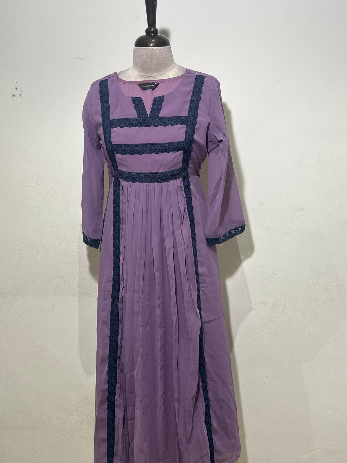 OFFER SALES TOP'S - IHA 35675