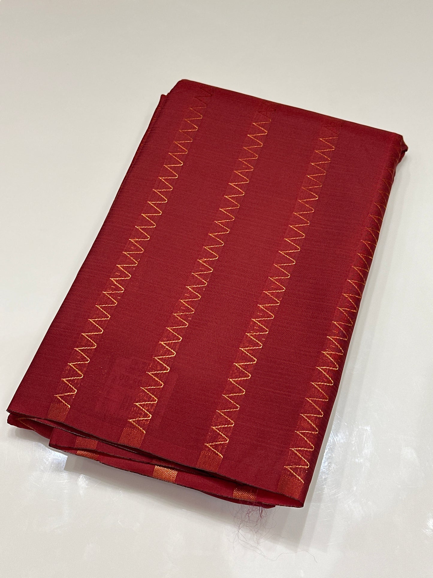 OFFER SALES SAREES - IHA 27172
