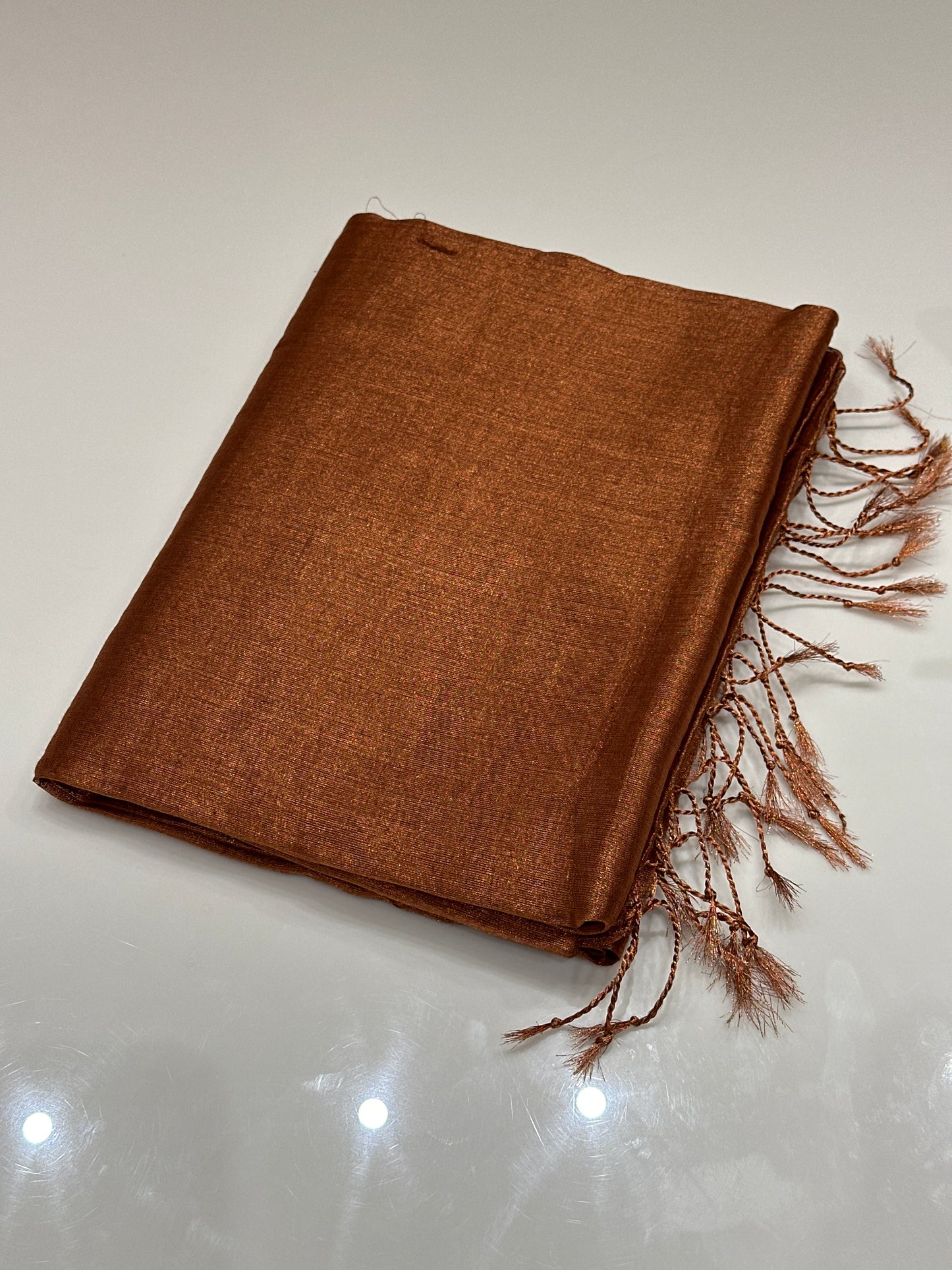 OFFER SALES SAREES - IHA 27172