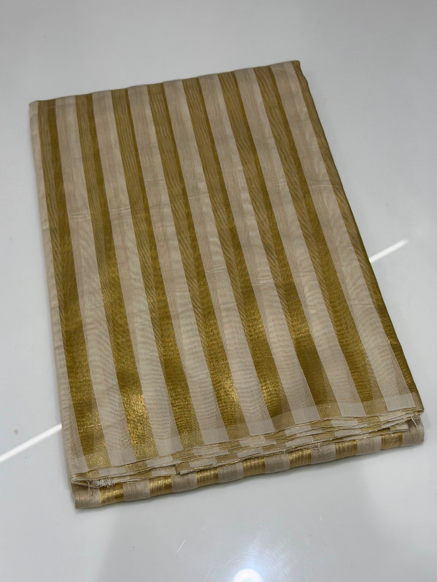 OFFER ONAM SAREES - IHA 34582