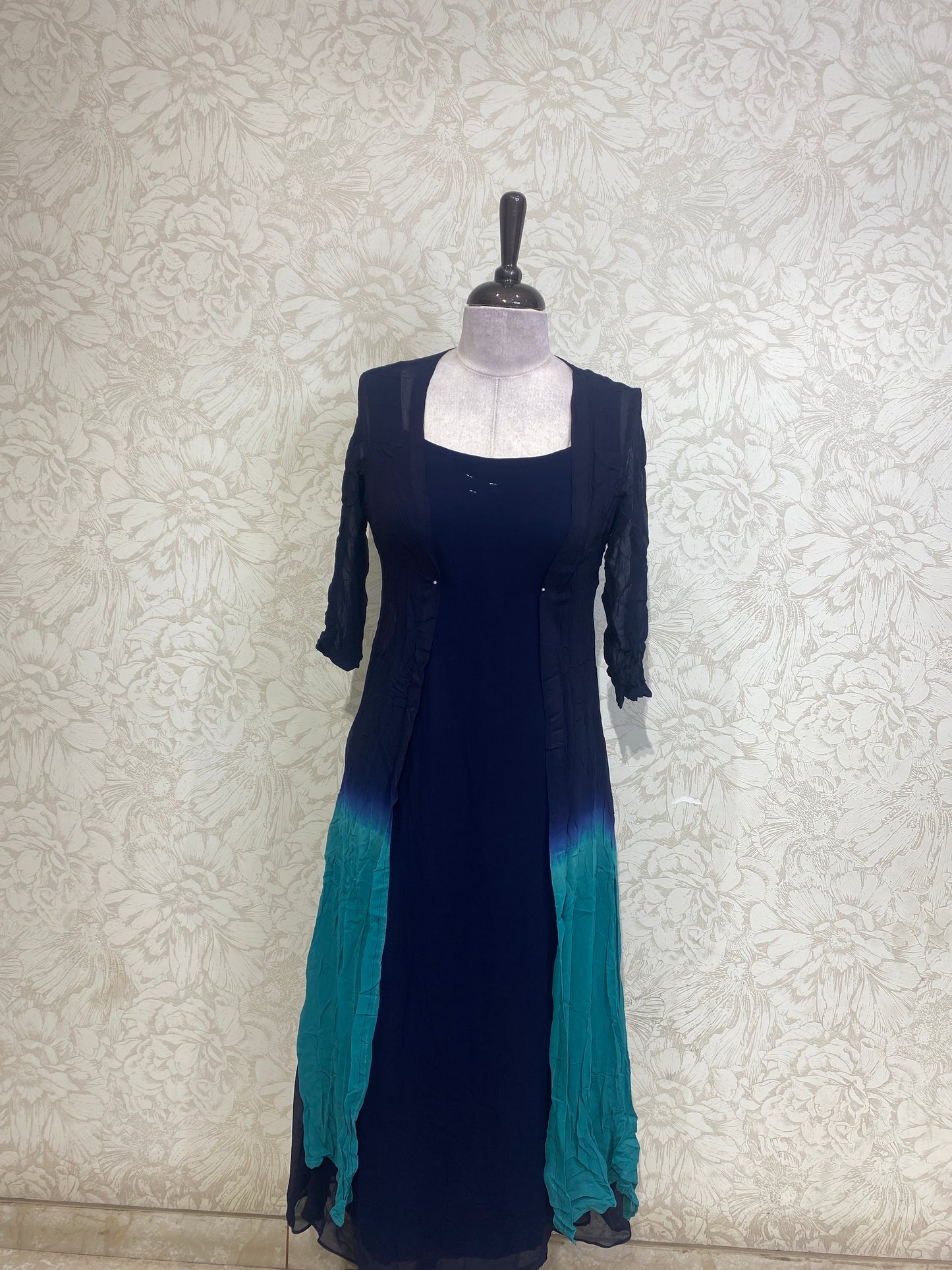 OFFER SALES TOPS COLLECTIONS - IHA 27023