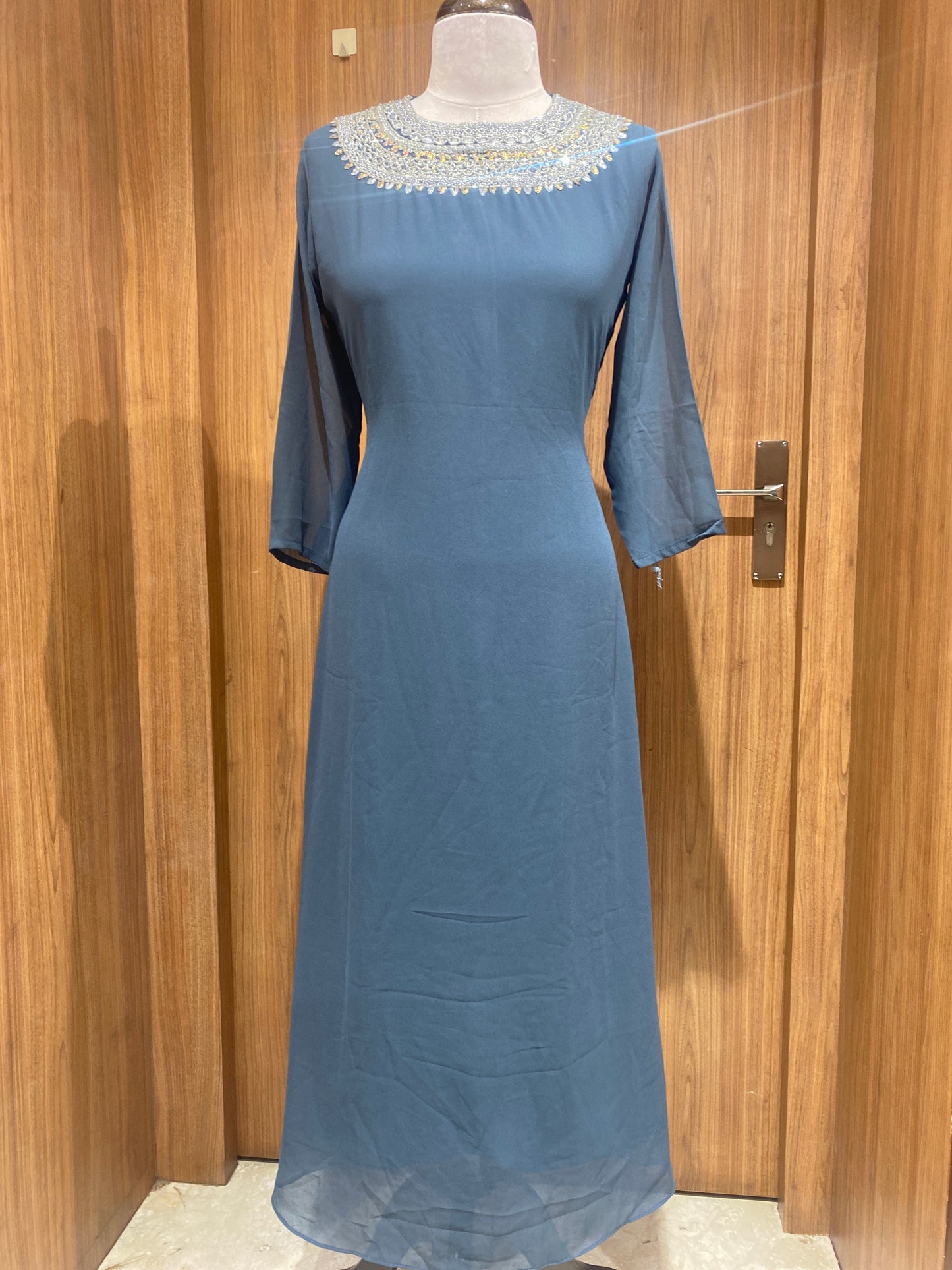OFFER SALES TOPS COLLECTIONS - IHA 27006