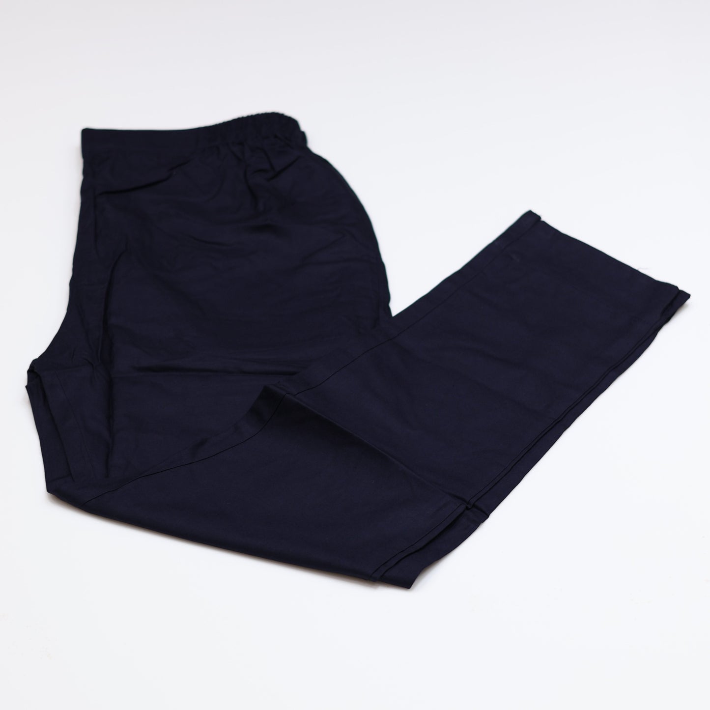 COTTON PENCIL BOTTOM - IHA 25070