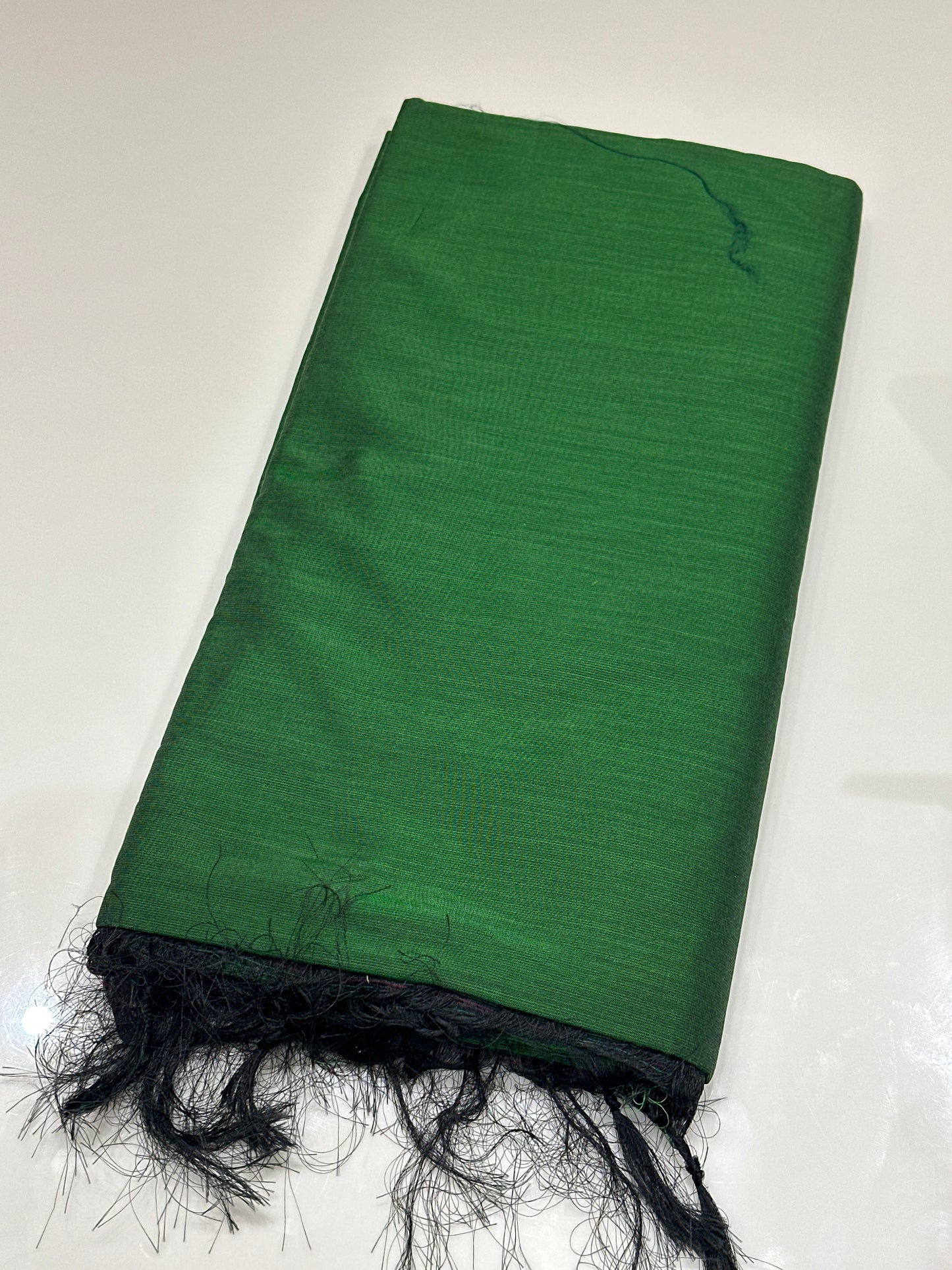 OFFER SALES SAREES - IHA 27172