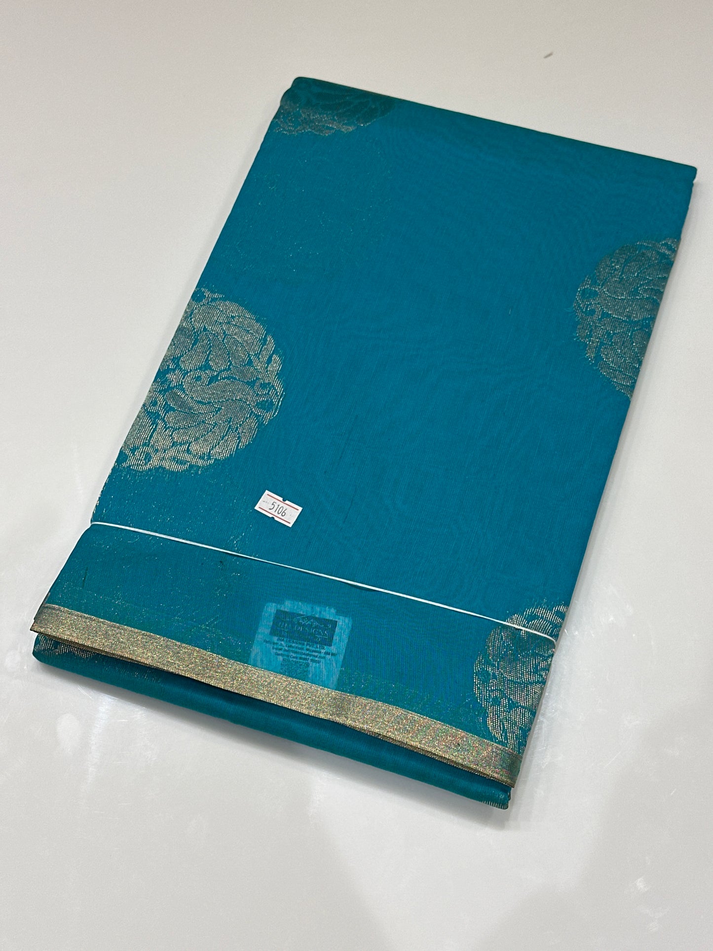 OFFER SALES SAREES - IHA 27182
