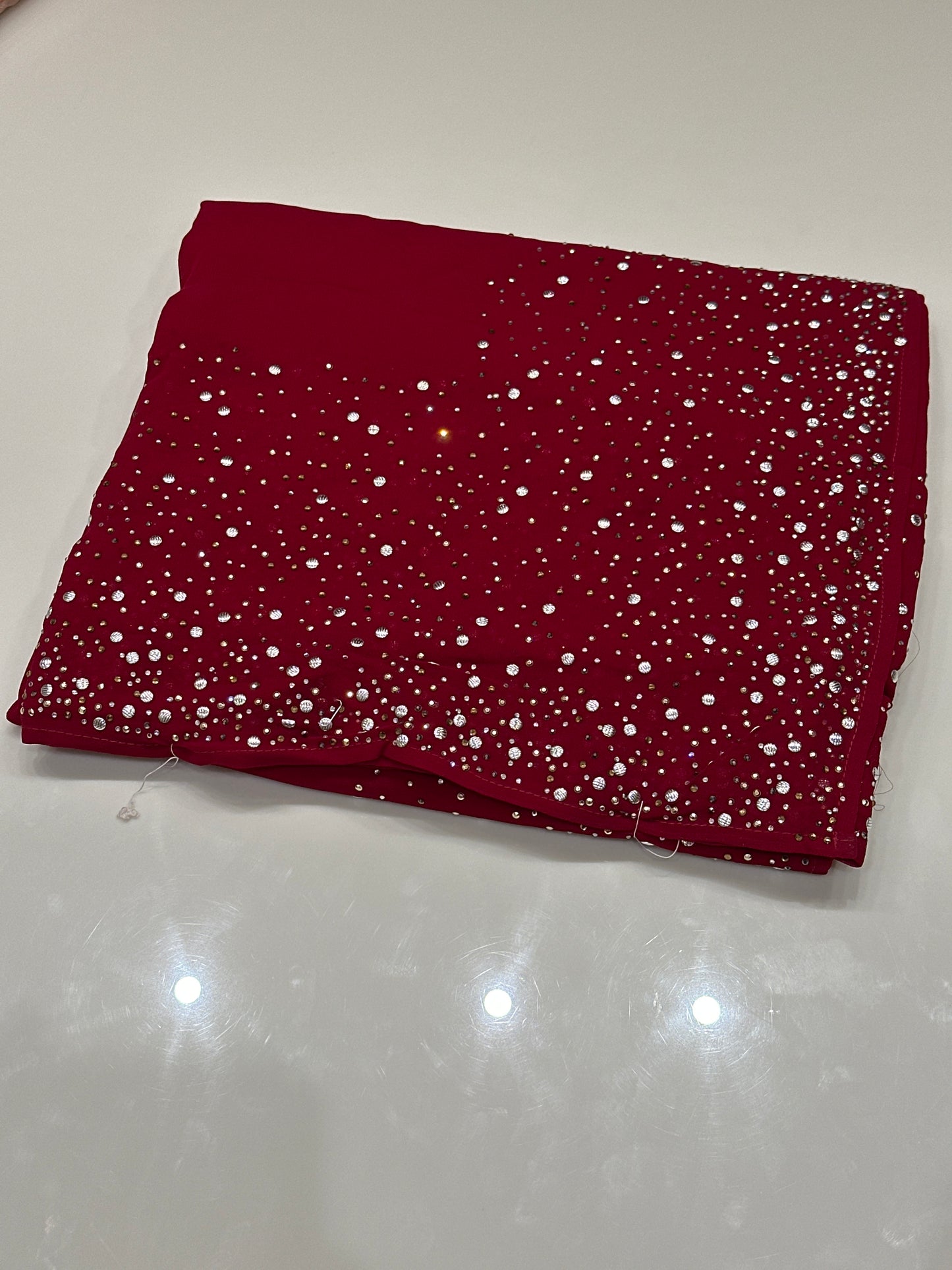 OFFER SALES SAREES - IHA 27172