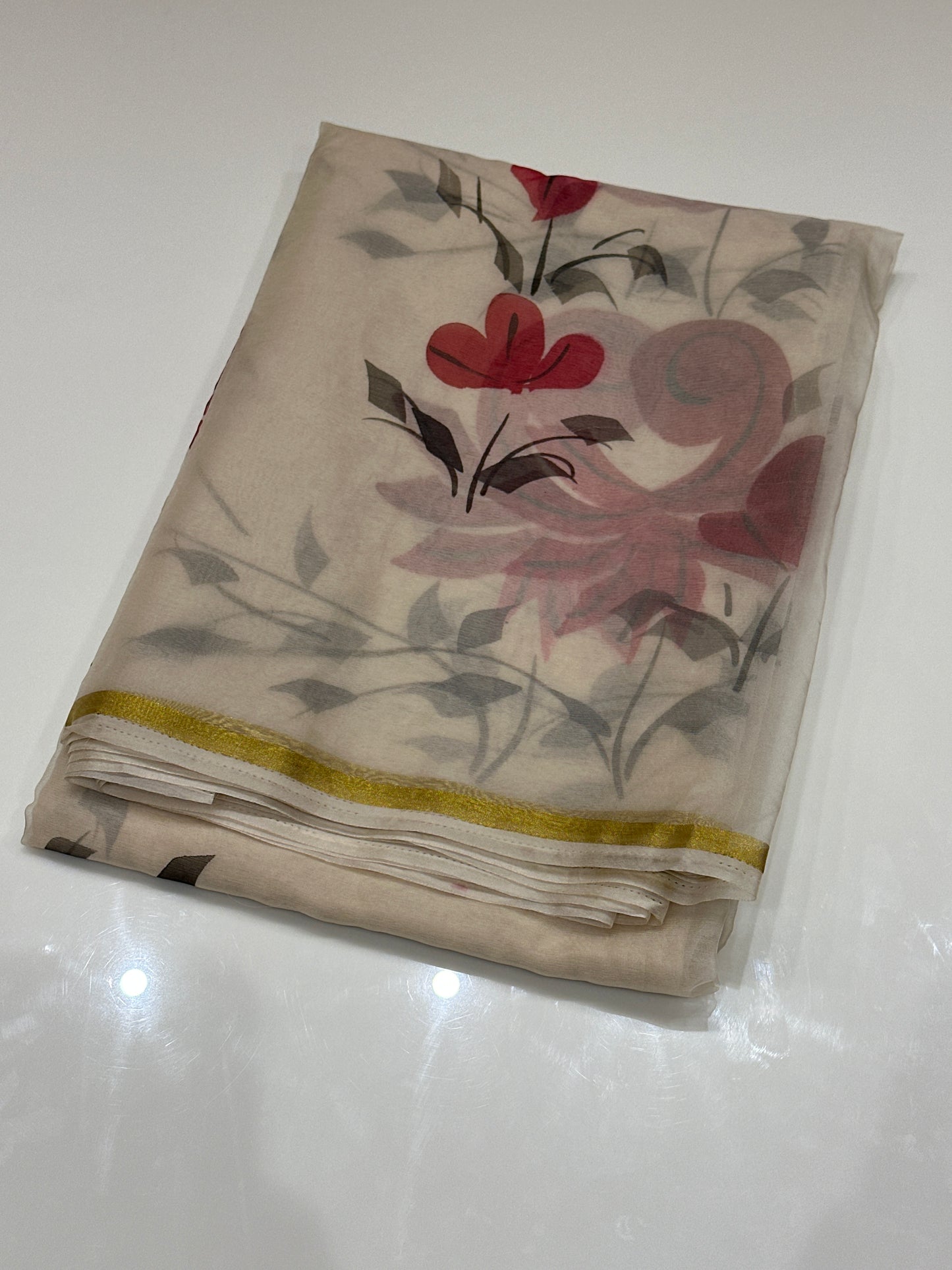 OFFER SALES SAREES - IHA 27172