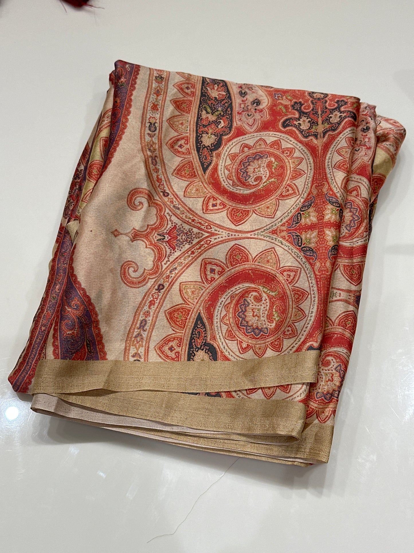 OFFER SALES SAREES - IHA 27172