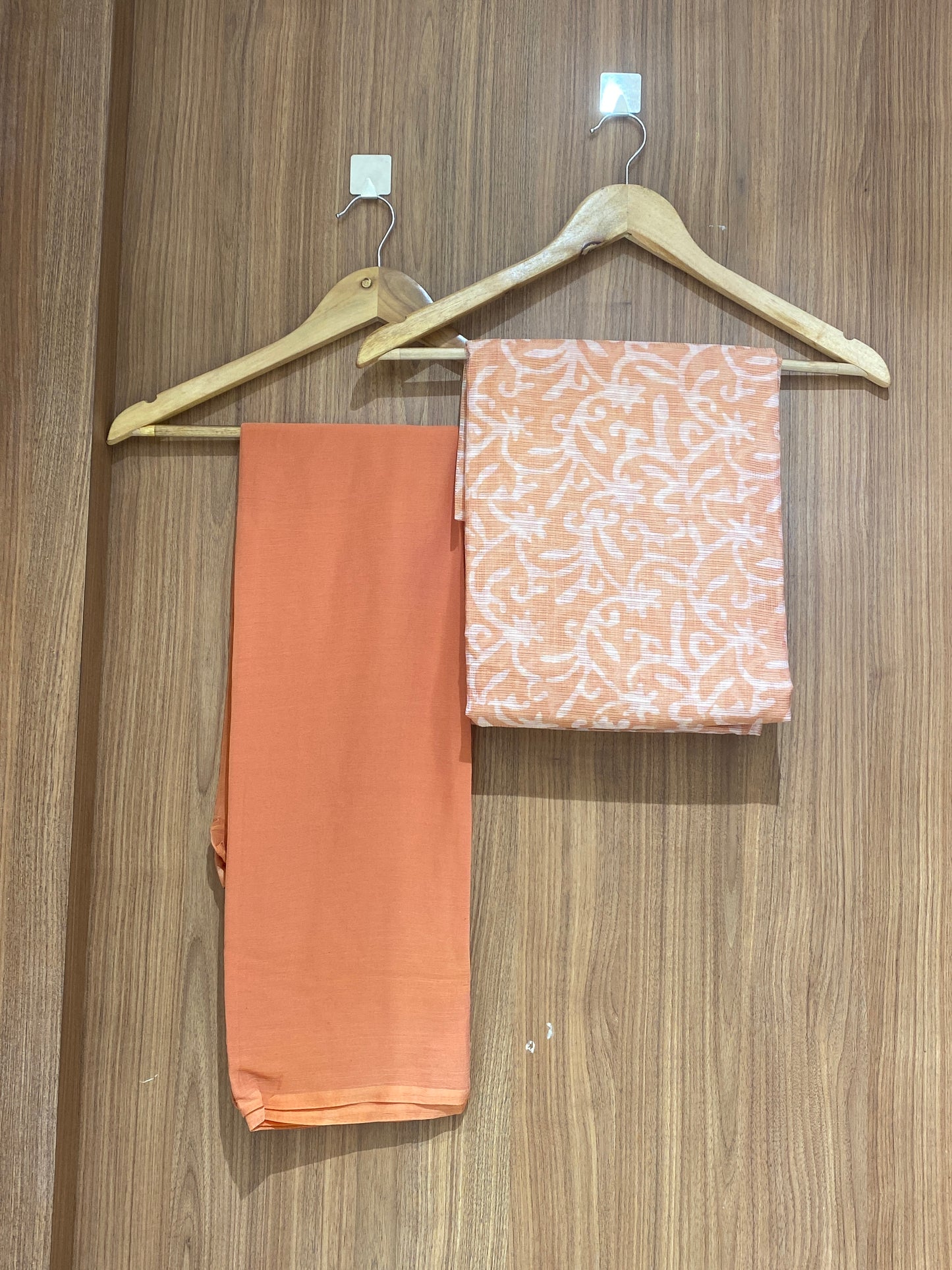 OFFER SALES UNSTITCHED SALWAR - IHA 27028