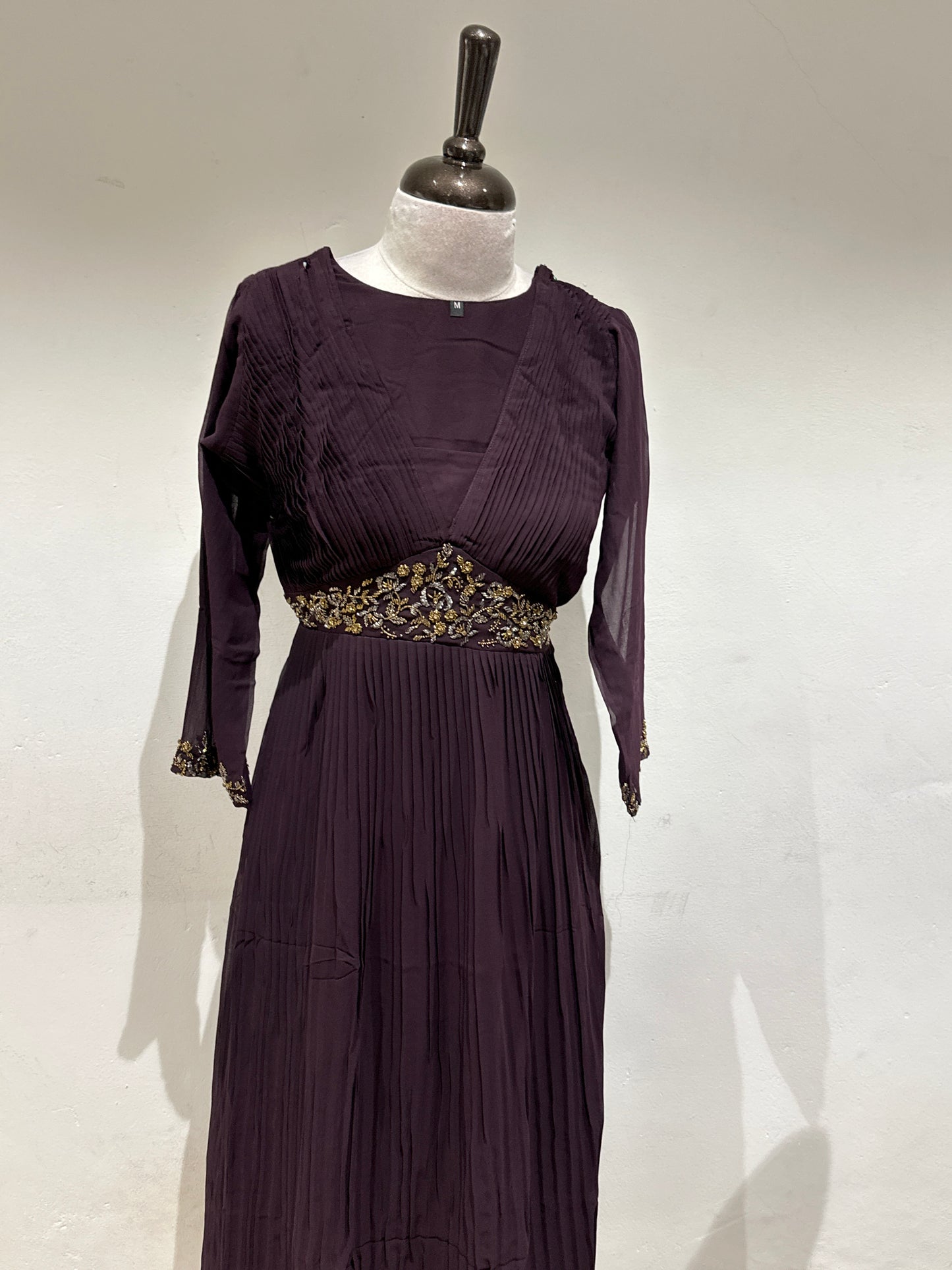OFFER SALES TOP'S - IHA 35190