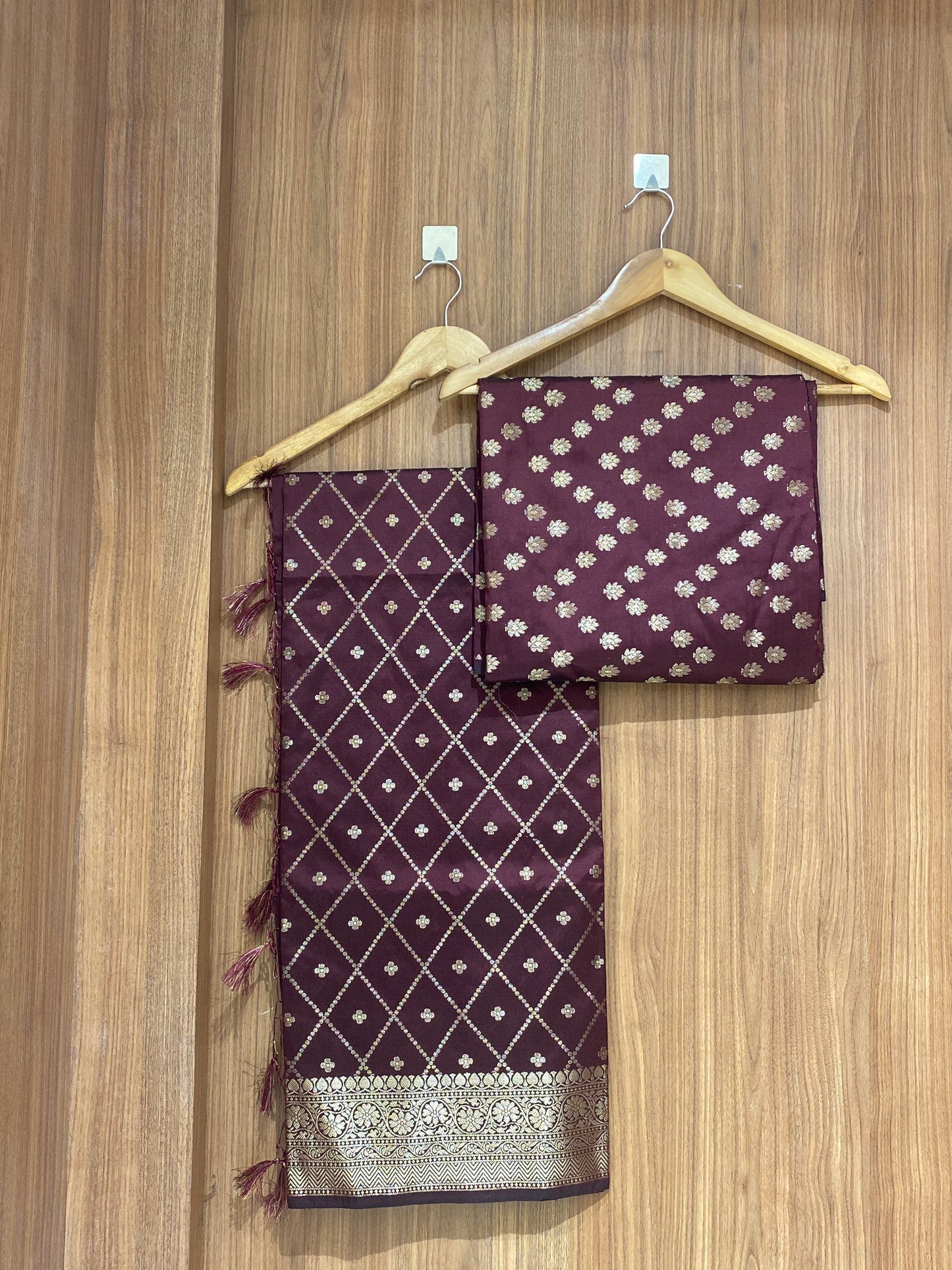 OFFER SALES UNSTITCHED SALWAR - IHA 27028