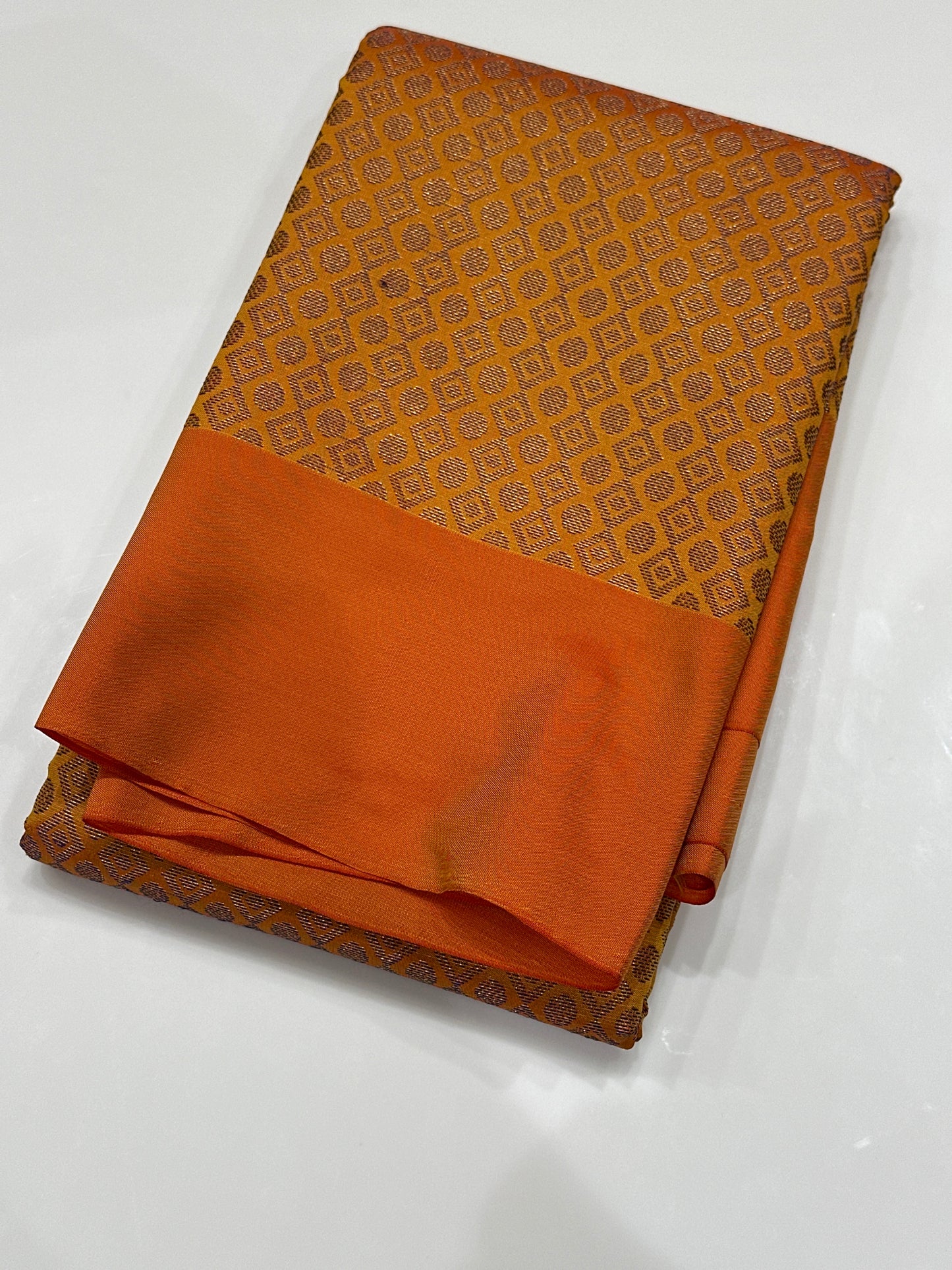 OFFER SALES SAREES - IHA 27172