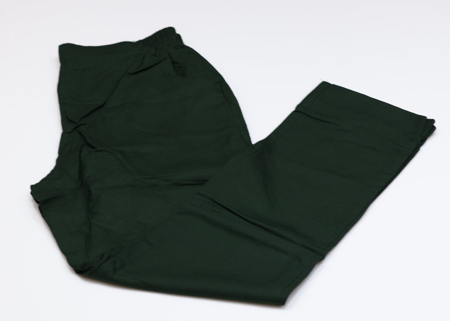 COTTON PENCIL BOTTOM - IHA 25070