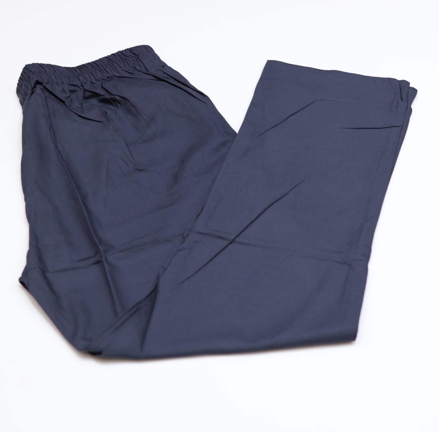 COTTON PENCIL BOTTOM - IHA 25070