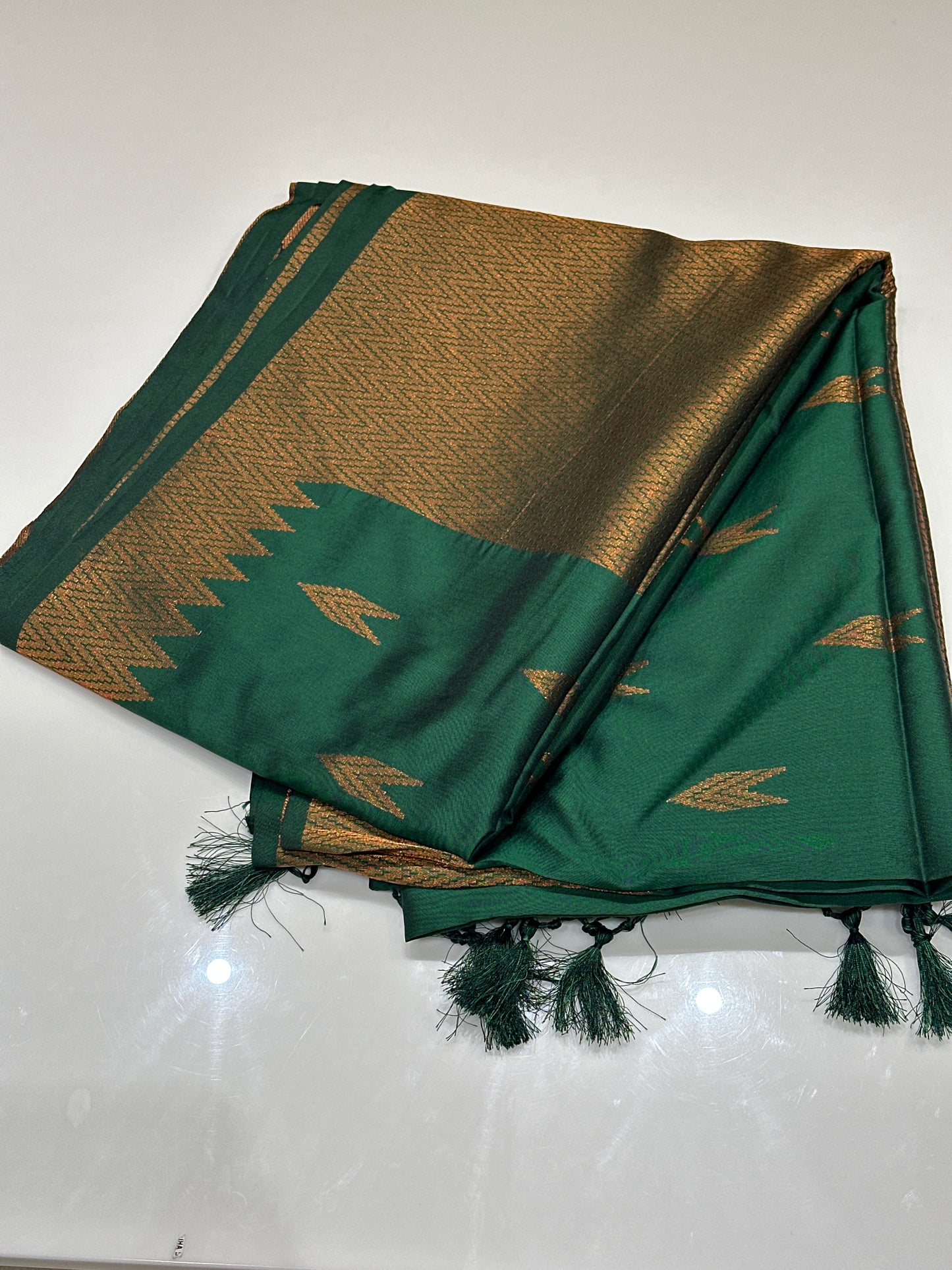 OFFER SALES SAREES - IHA 27182