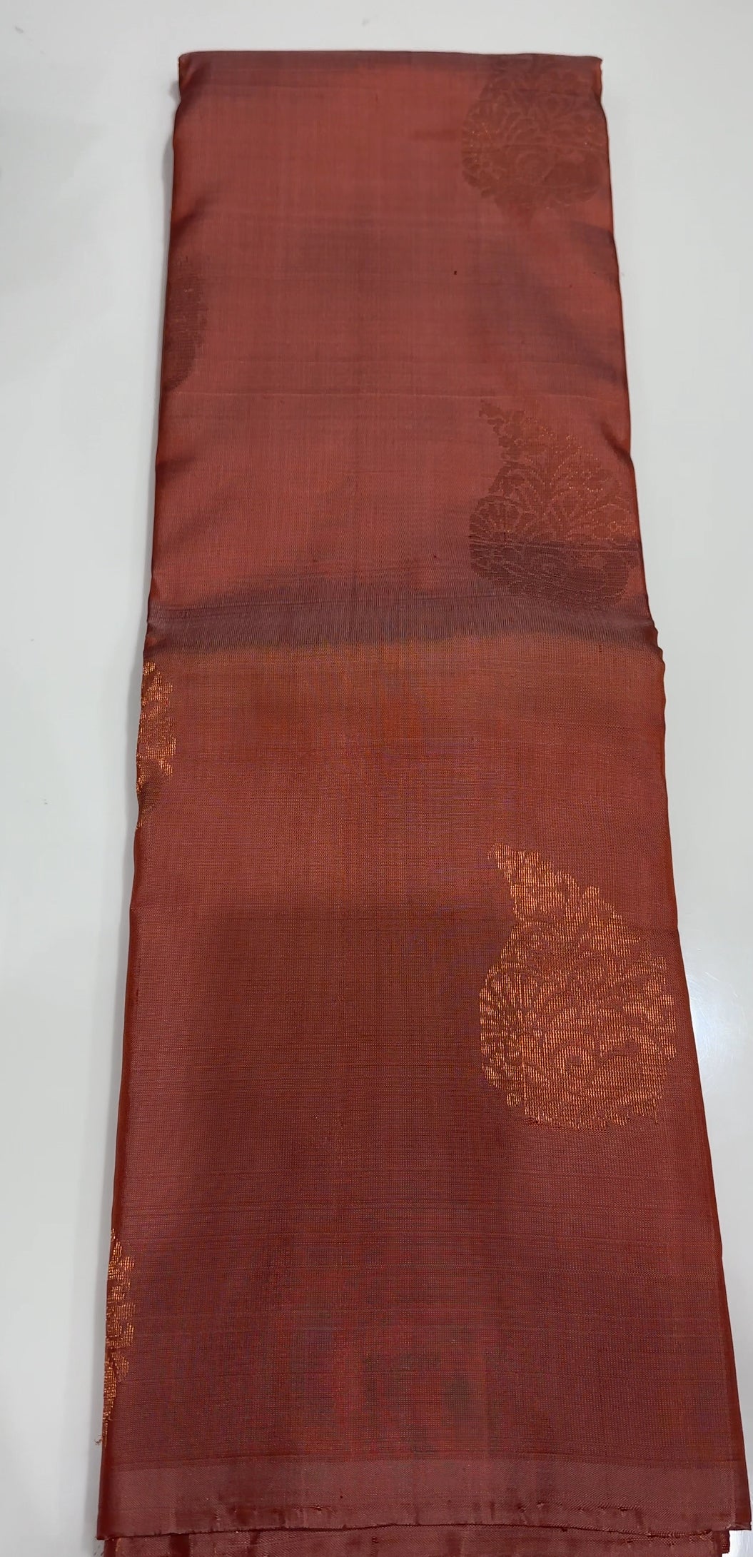 DESIGNER SOFT SILK SAREES - IHA 27869