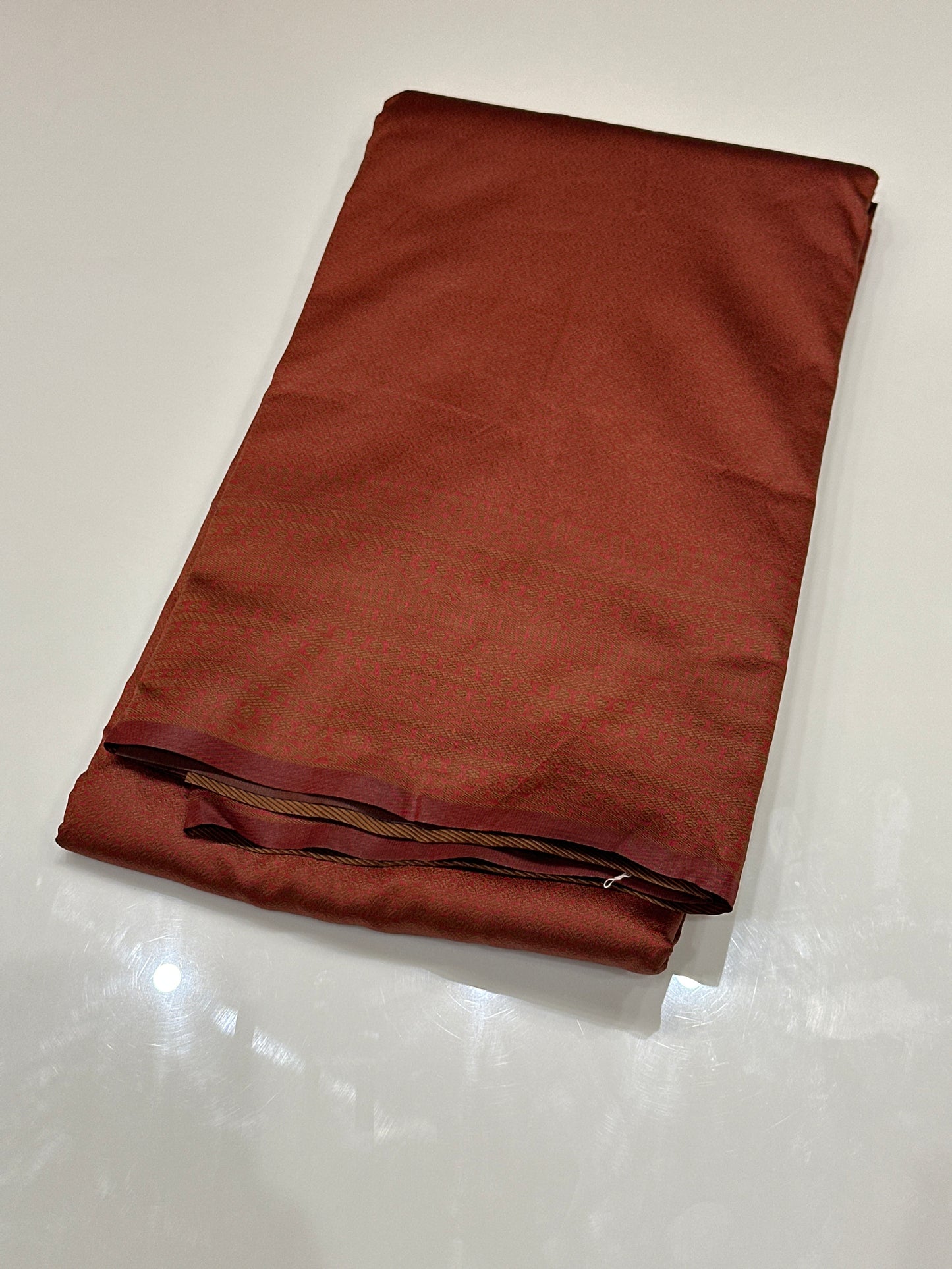 OFFER SALES SAREES - IHA 27172