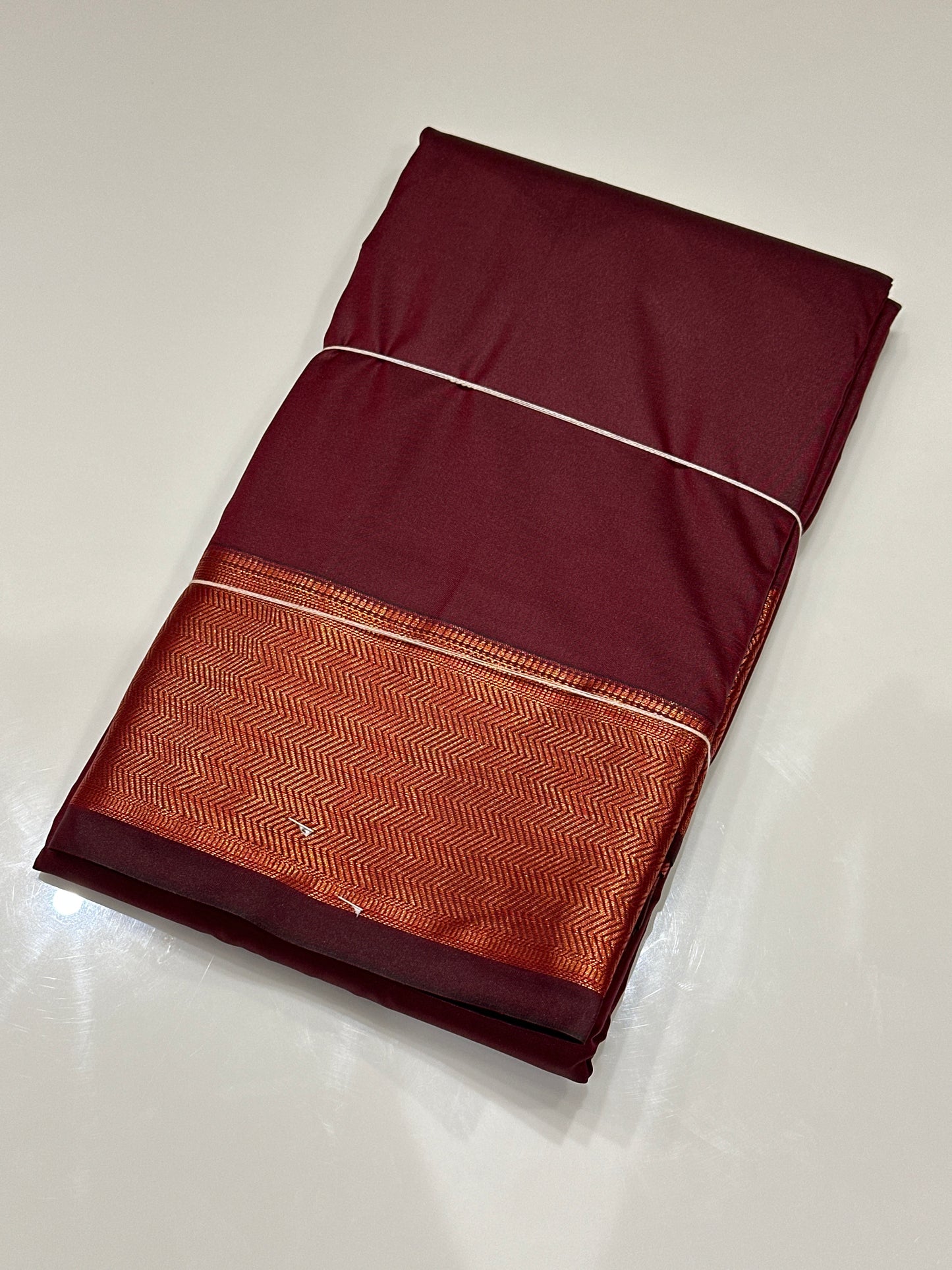 OFFER SALES SAREES - IHA 27182